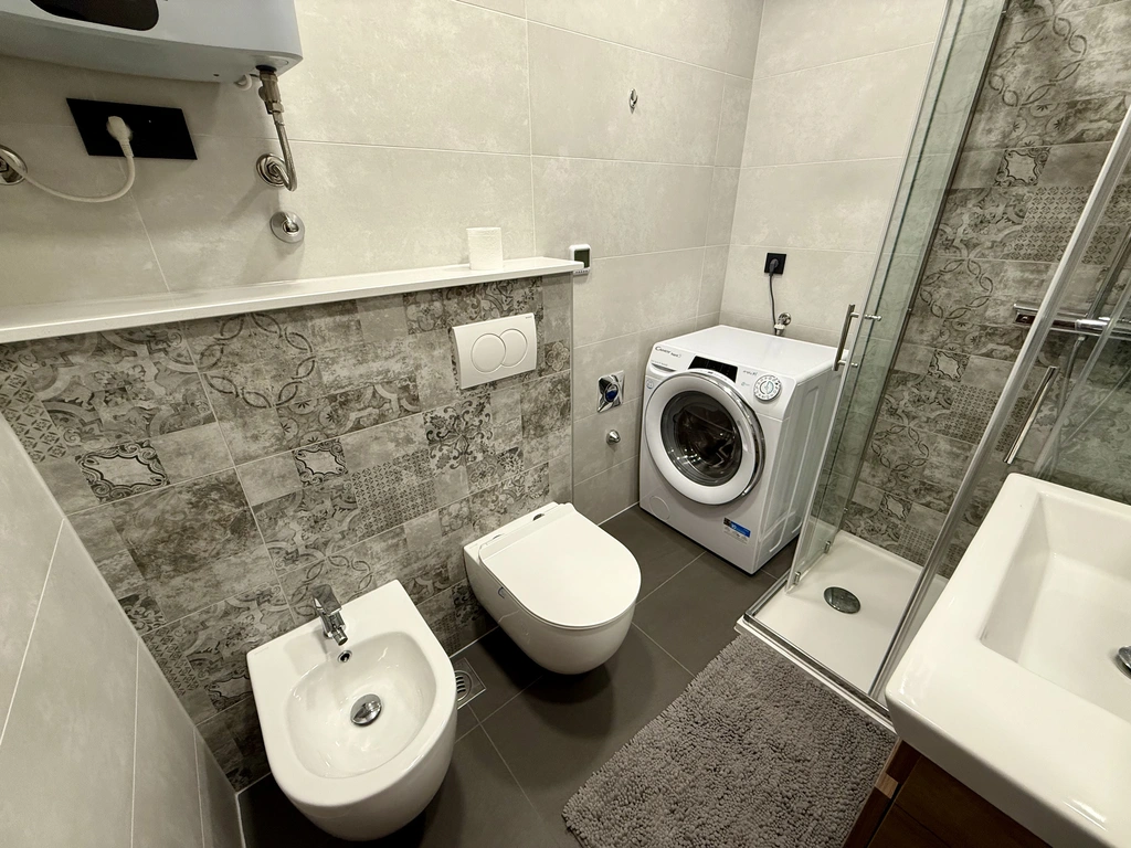 Rental #41307