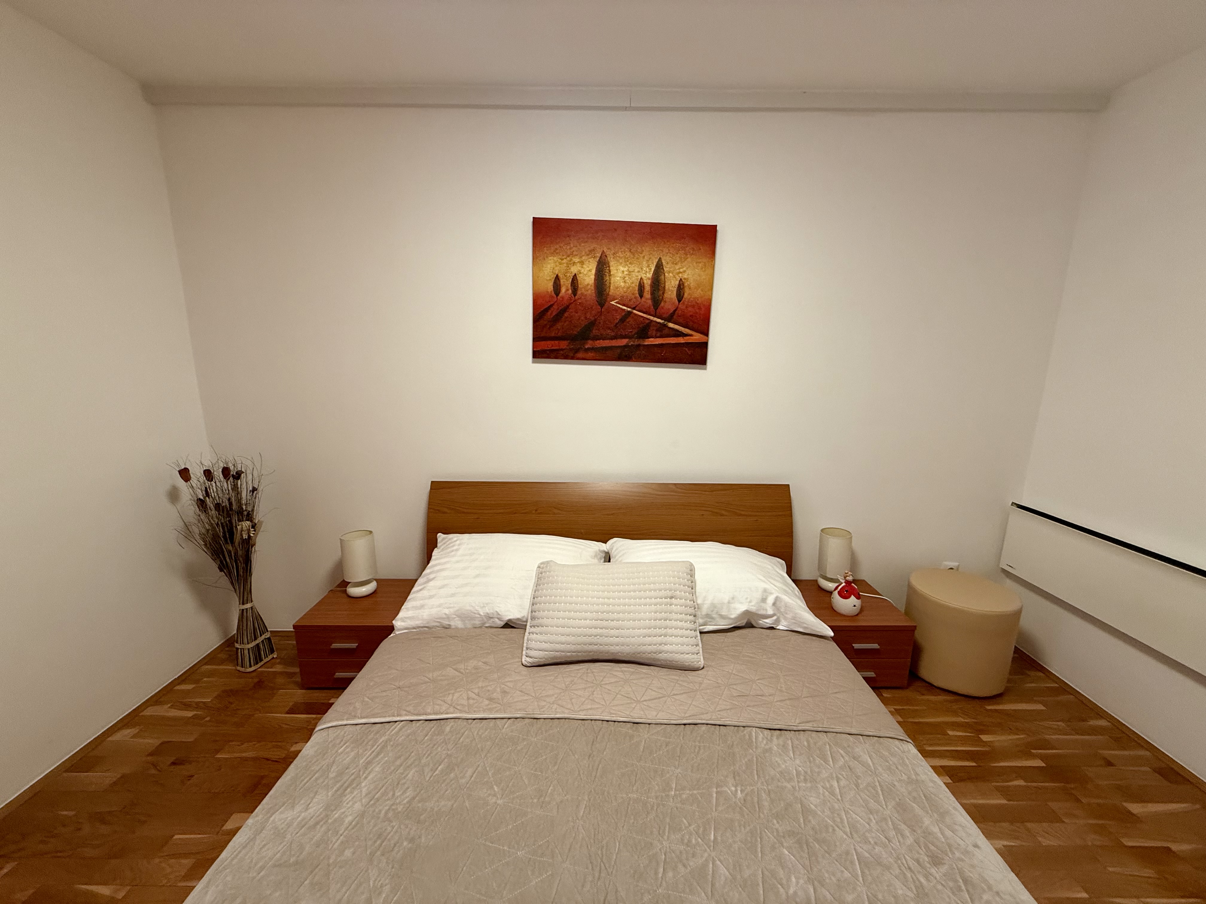Apartman Val