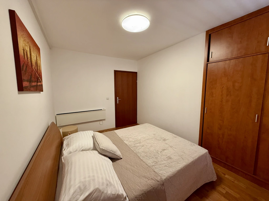 Rental #41307
