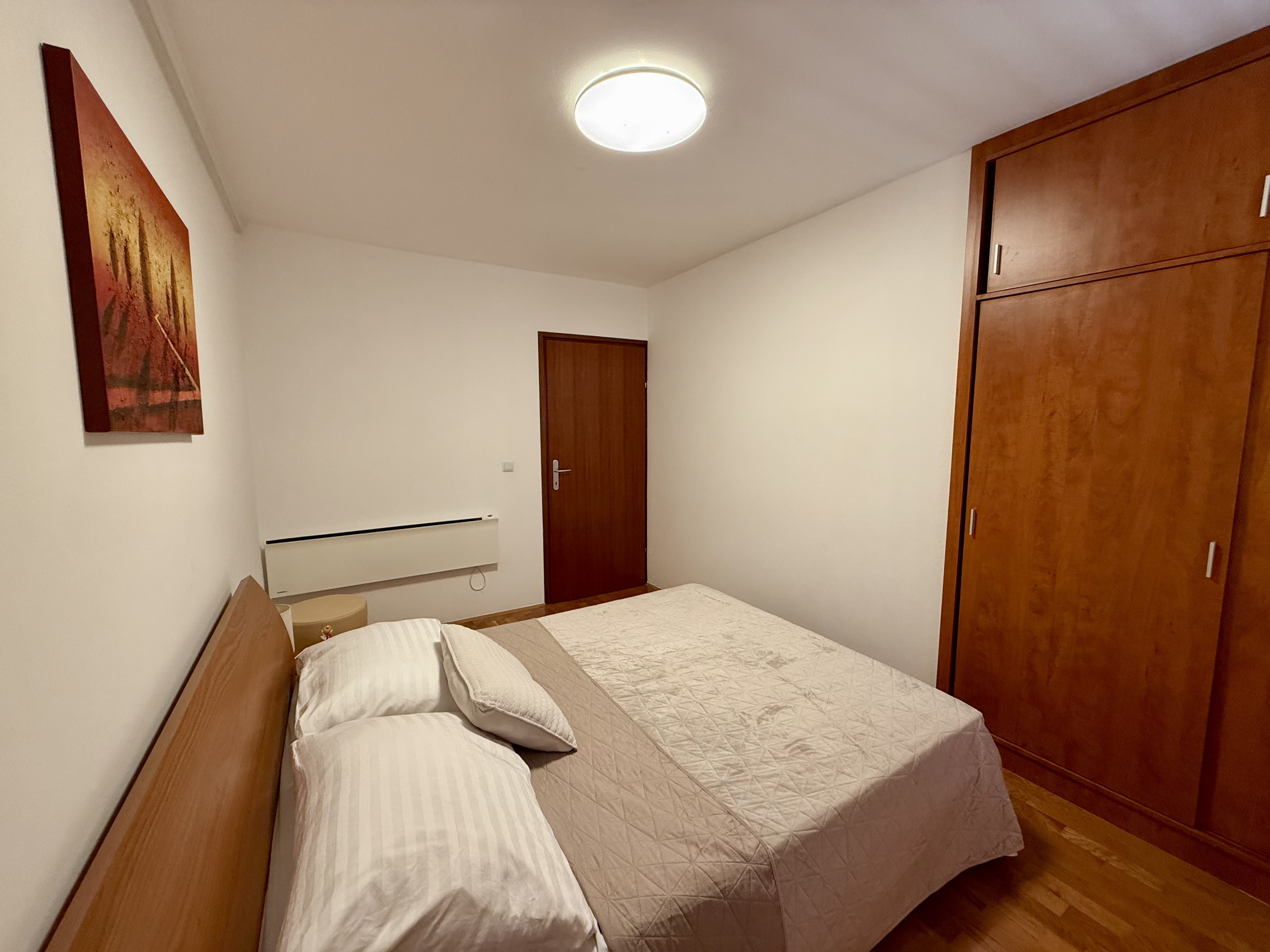 Apartman Val
