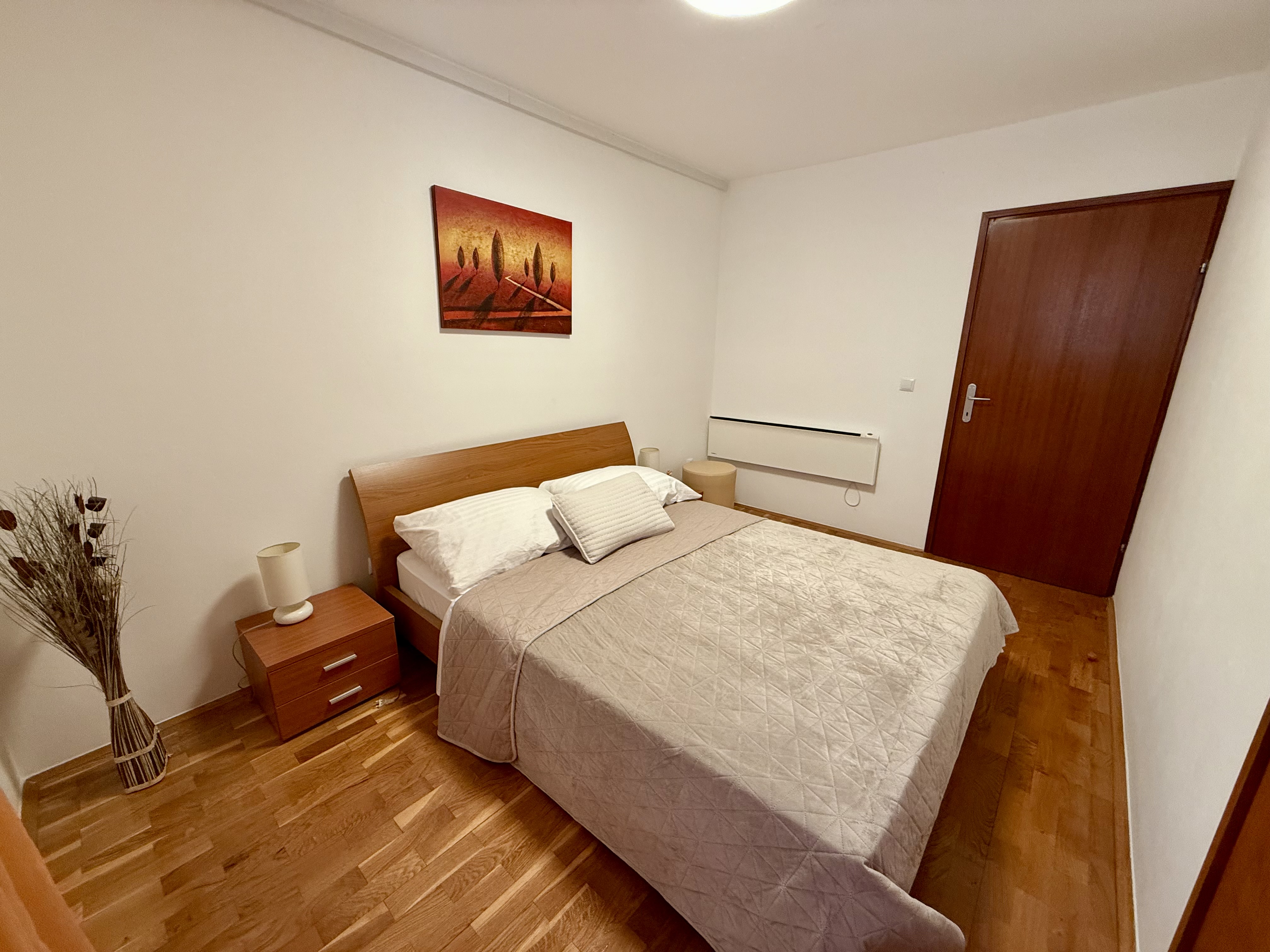 Apartman Val