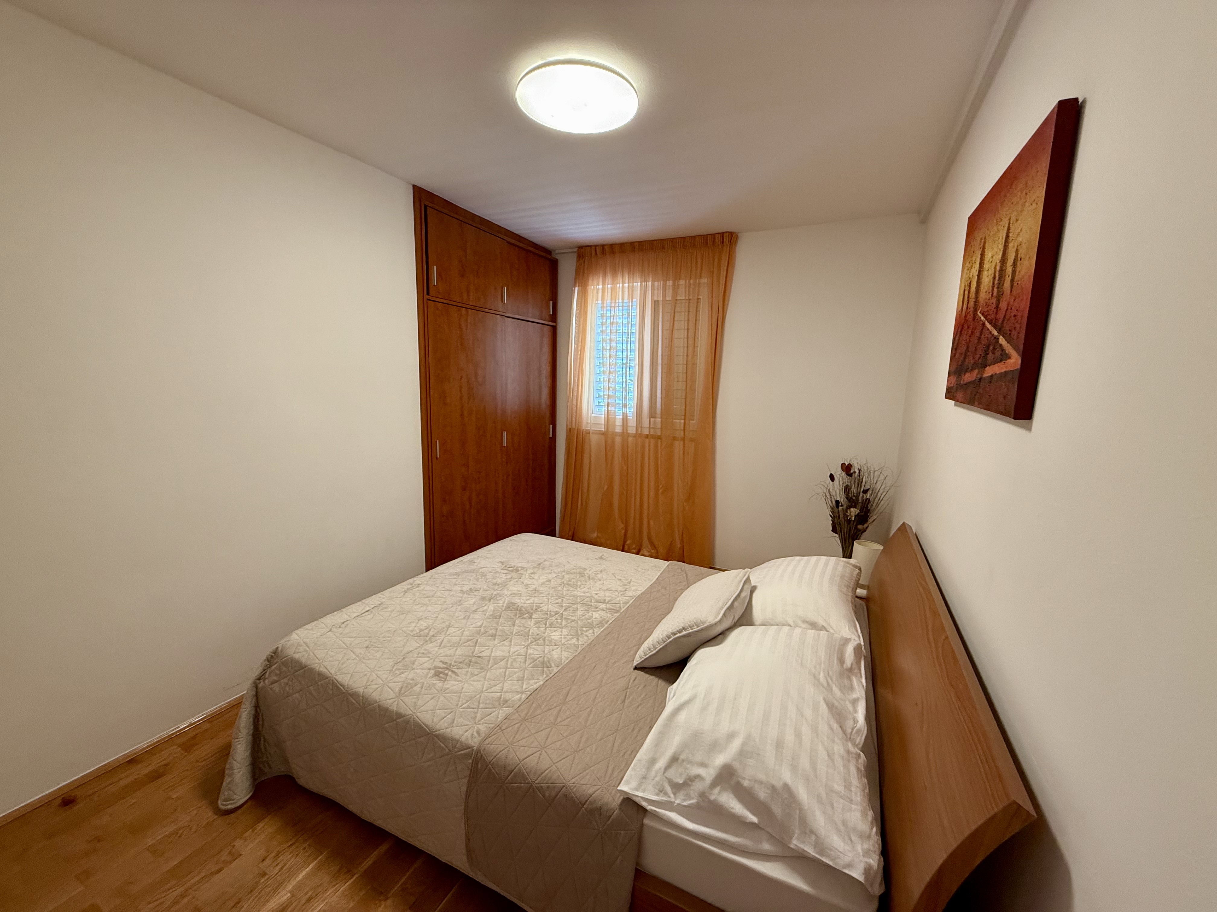 Apartman Val