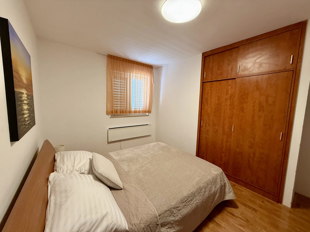 Rental #41307