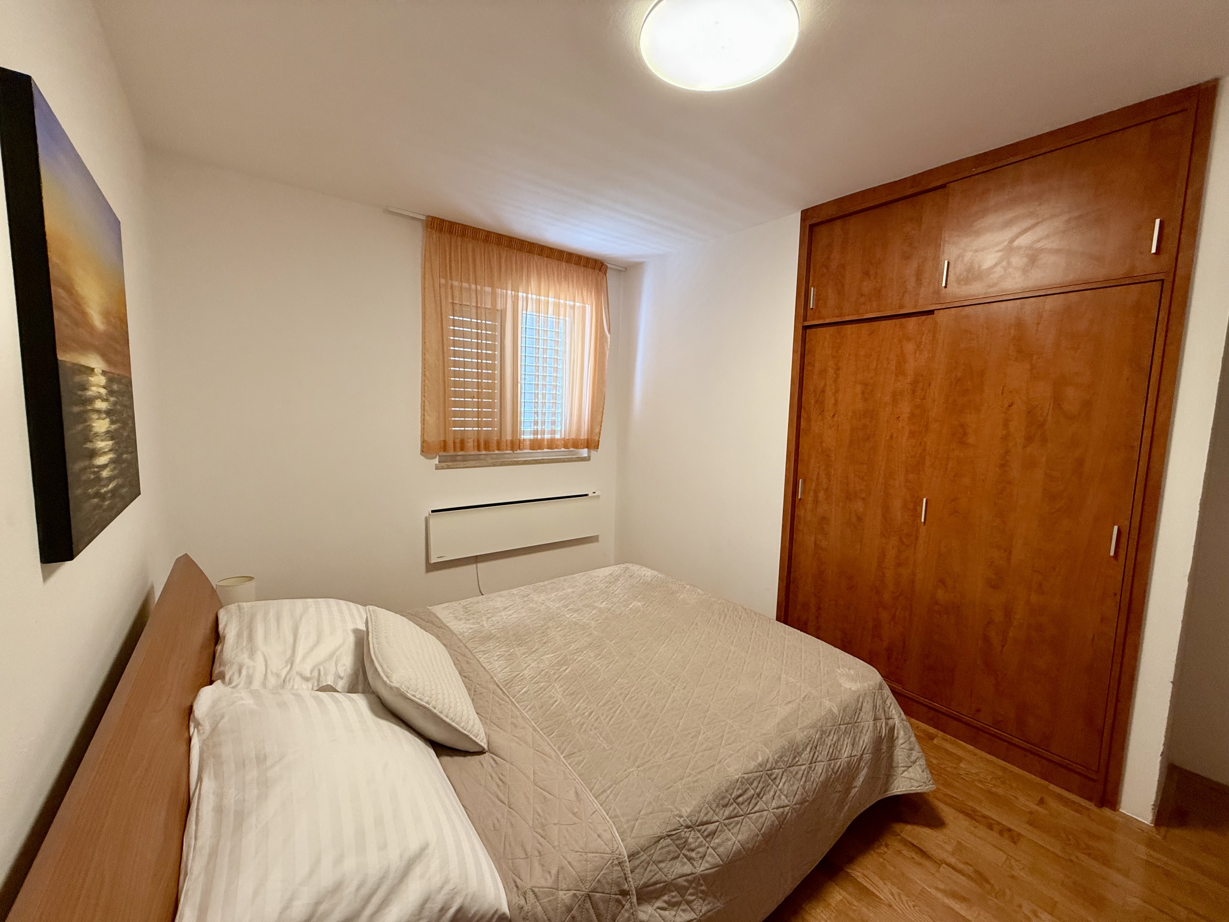 Apartman Val