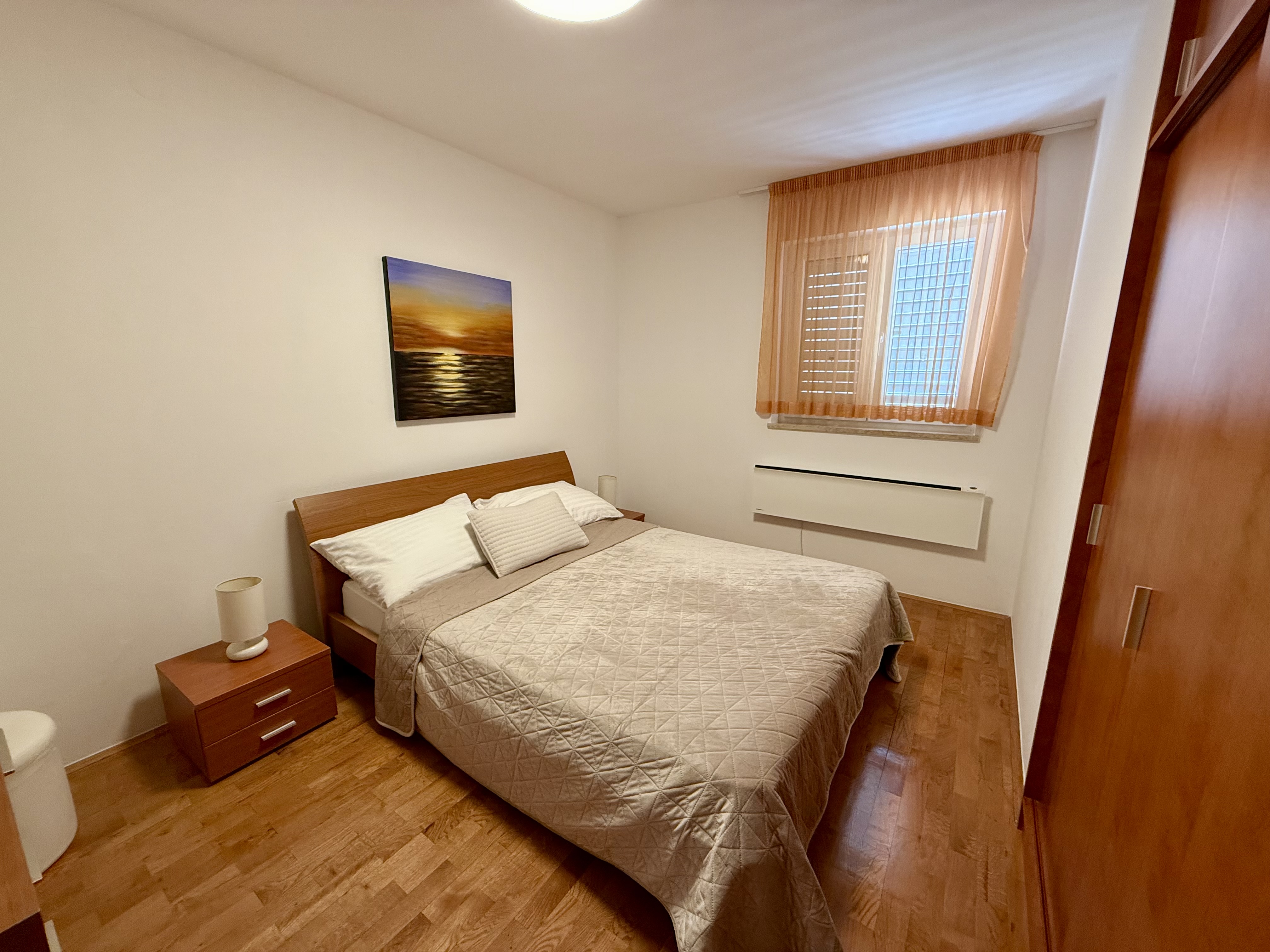 Apartman Val