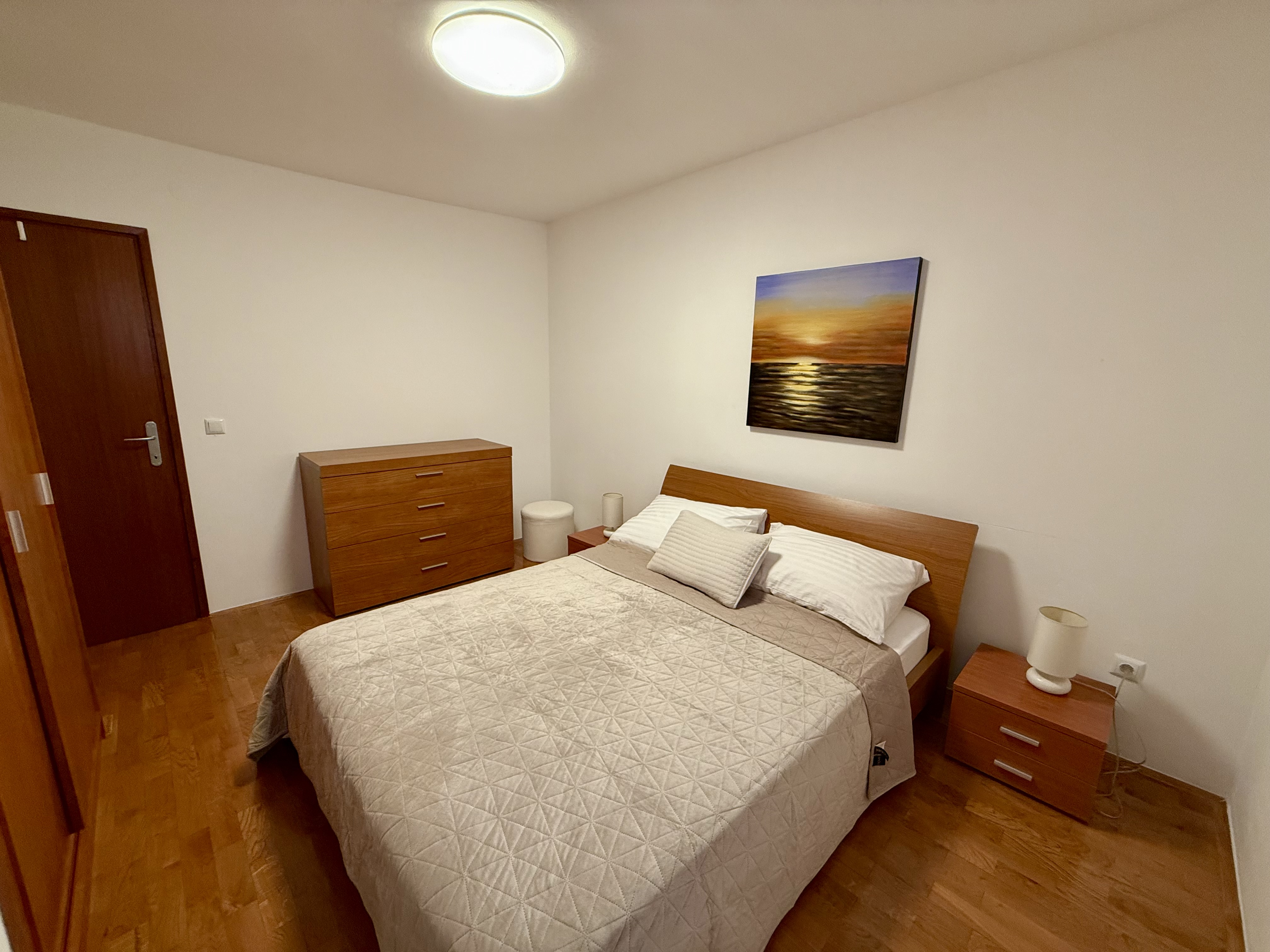 Apartman Val