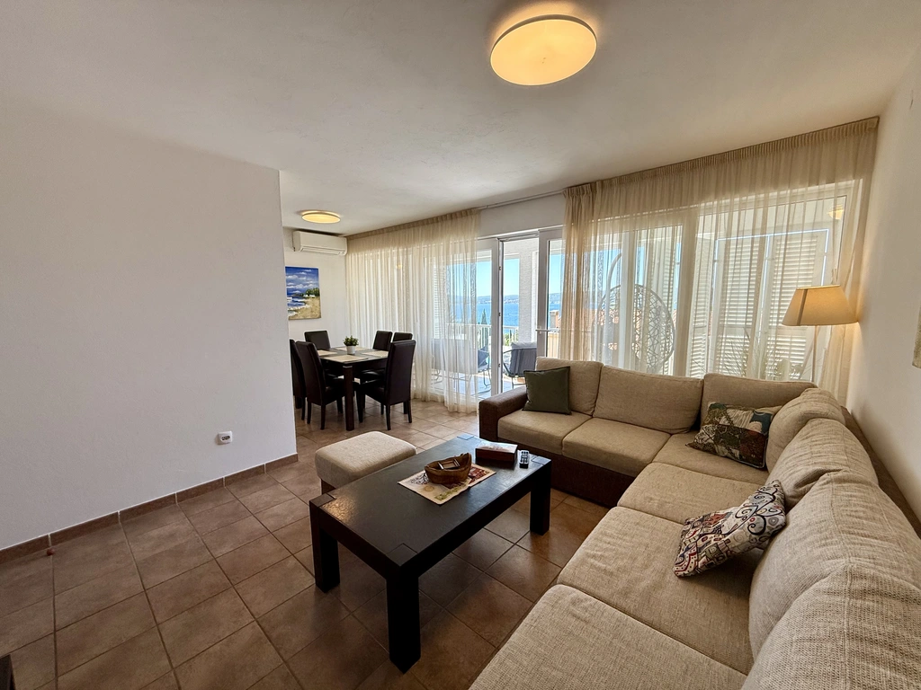 Rental #41307