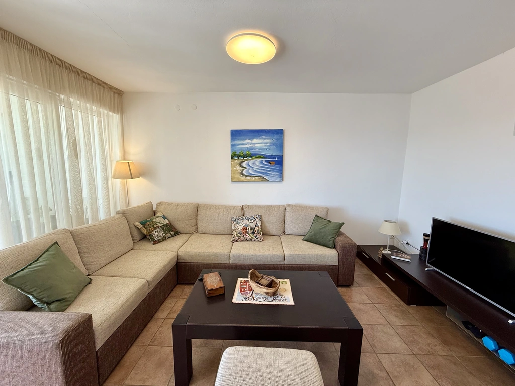 Rental #41307
