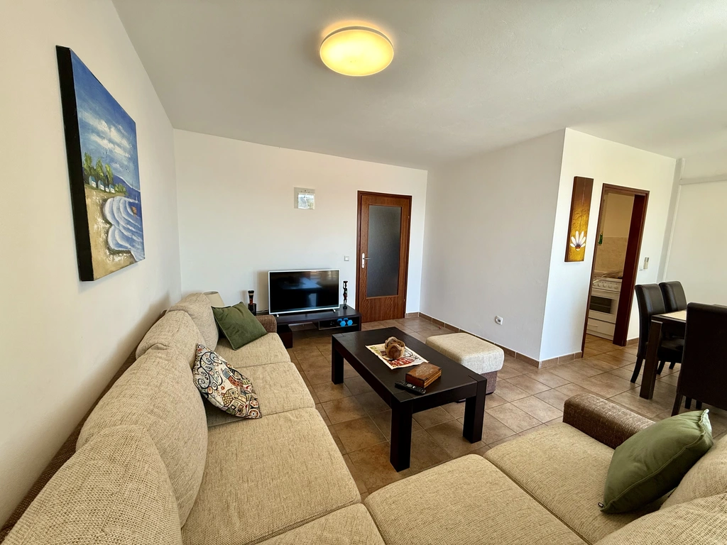 Rental #41307