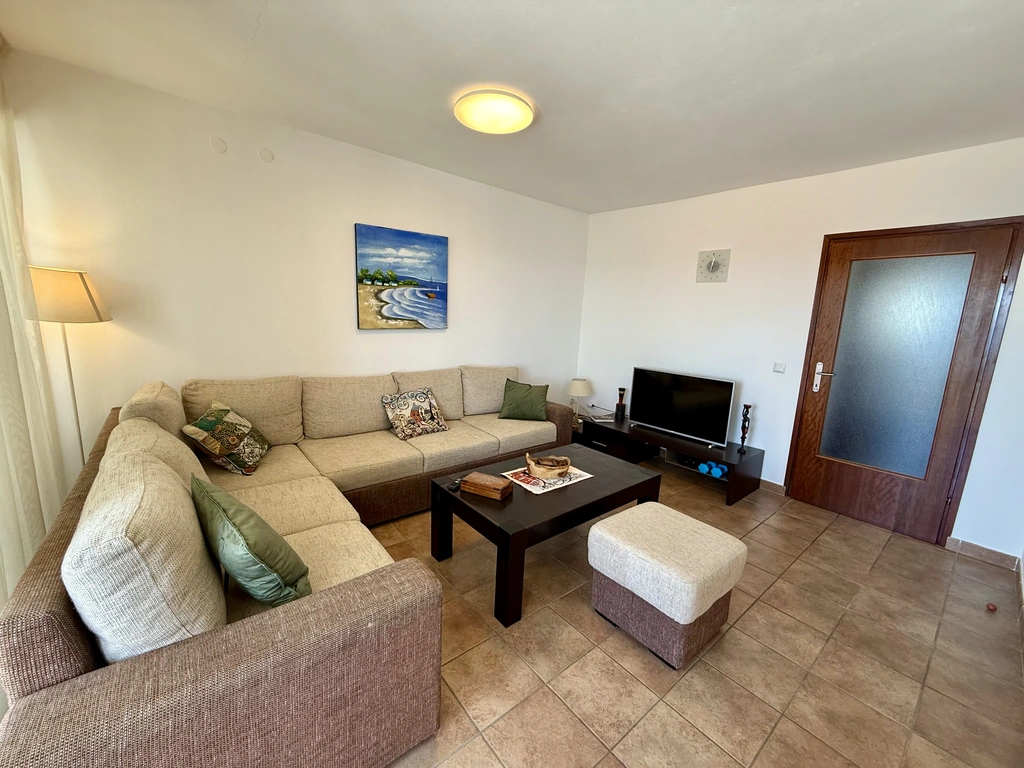 Rental #41307