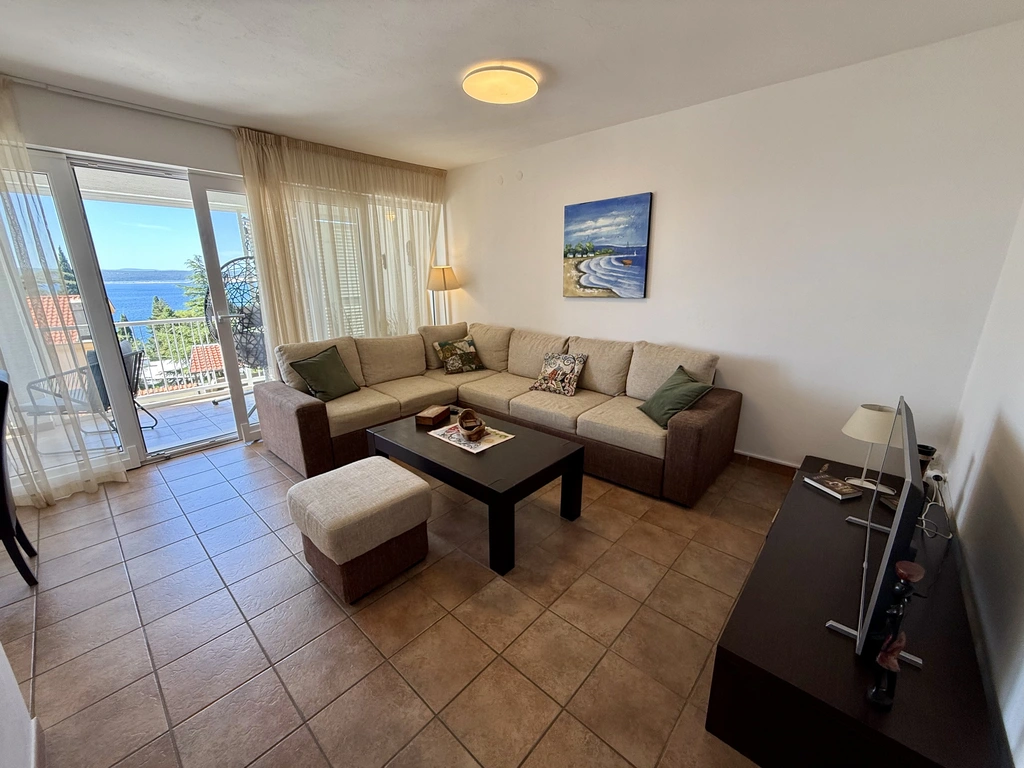 Rental #41307