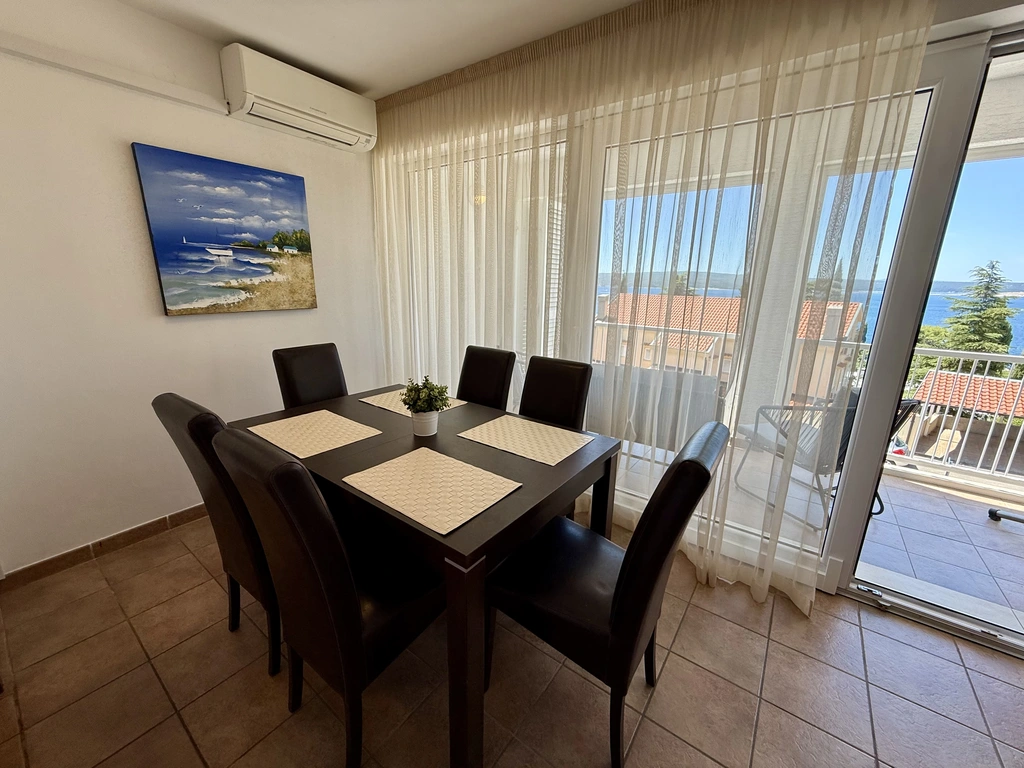 Rental #41307