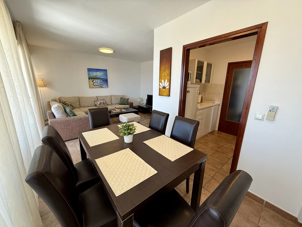 Rental #41307