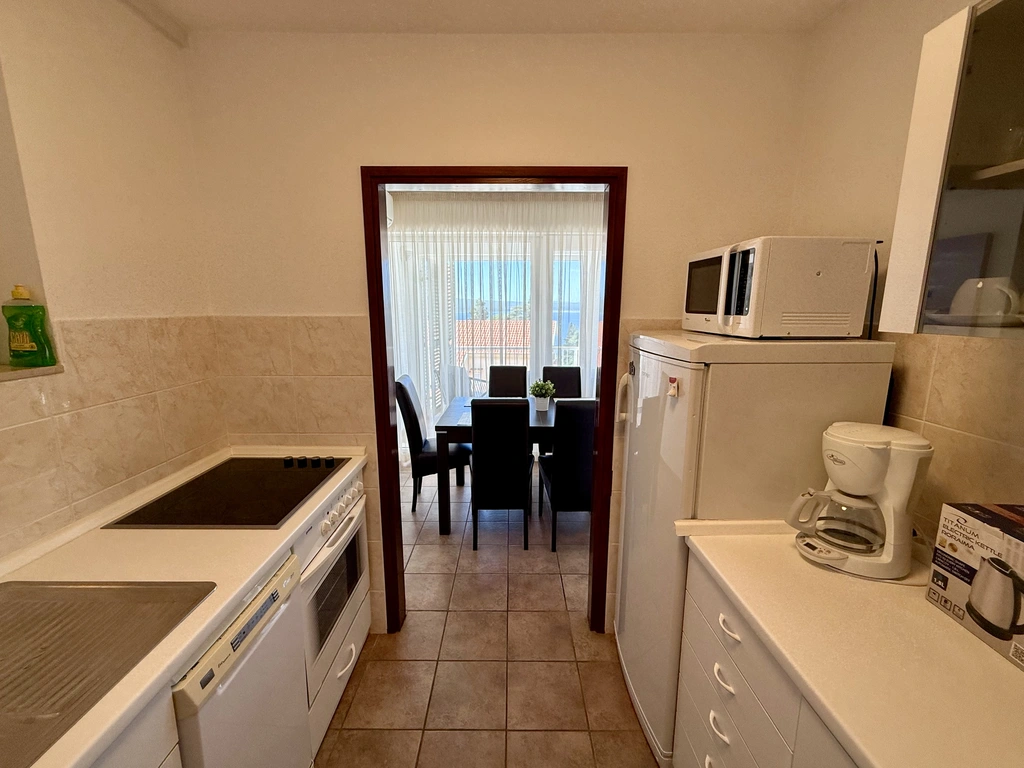 Rental #41307