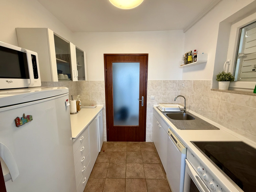 Rental #41307