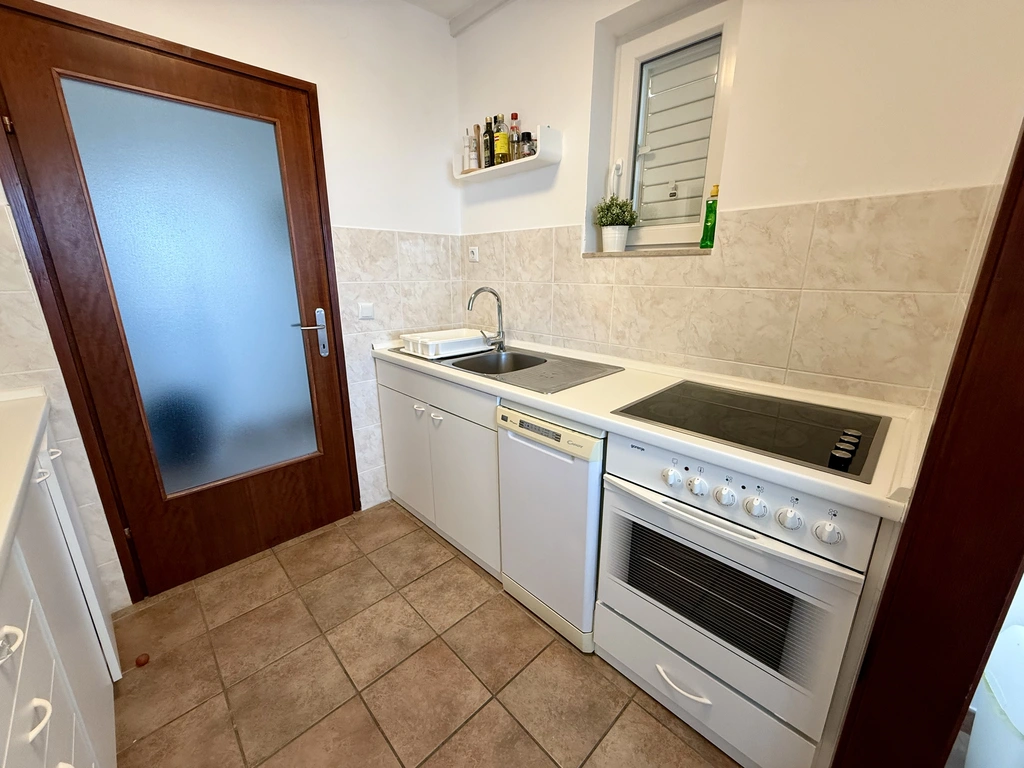 Rental #41307