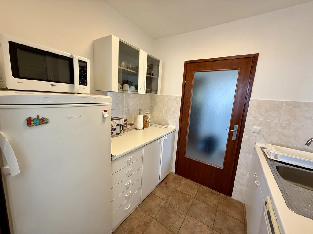 Rental #41307