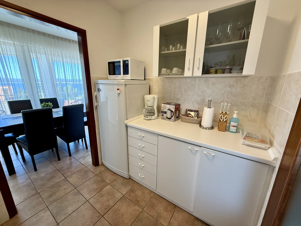 Rental #41307