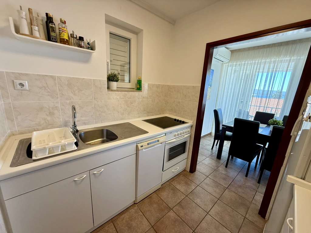 Rental #41307
