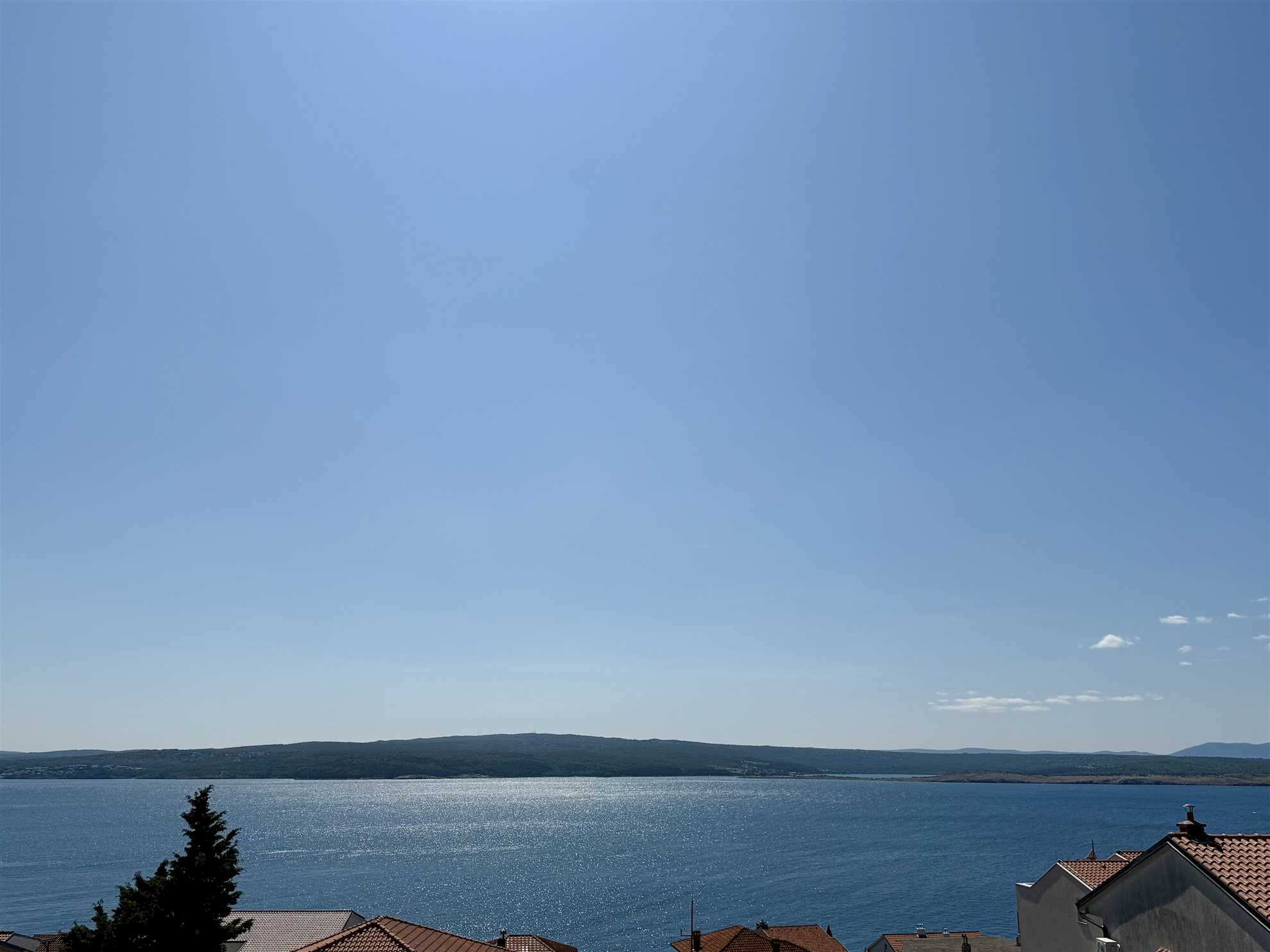 Apartment Višnja Dramalj