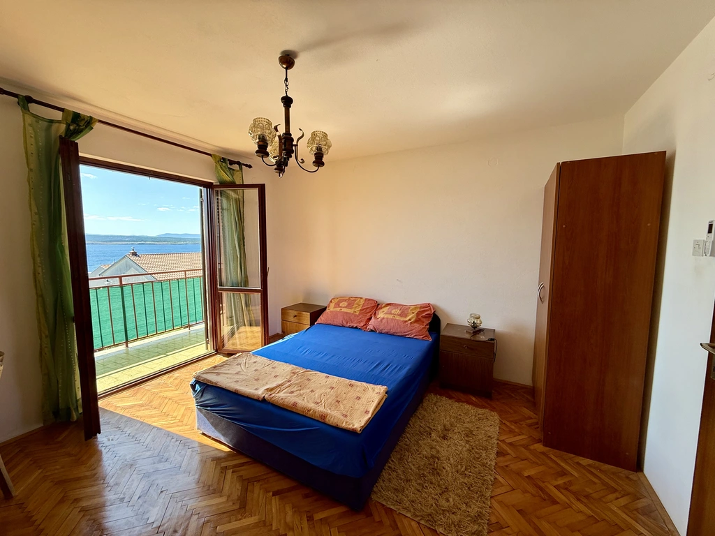 Apartment Višnja Dramalj