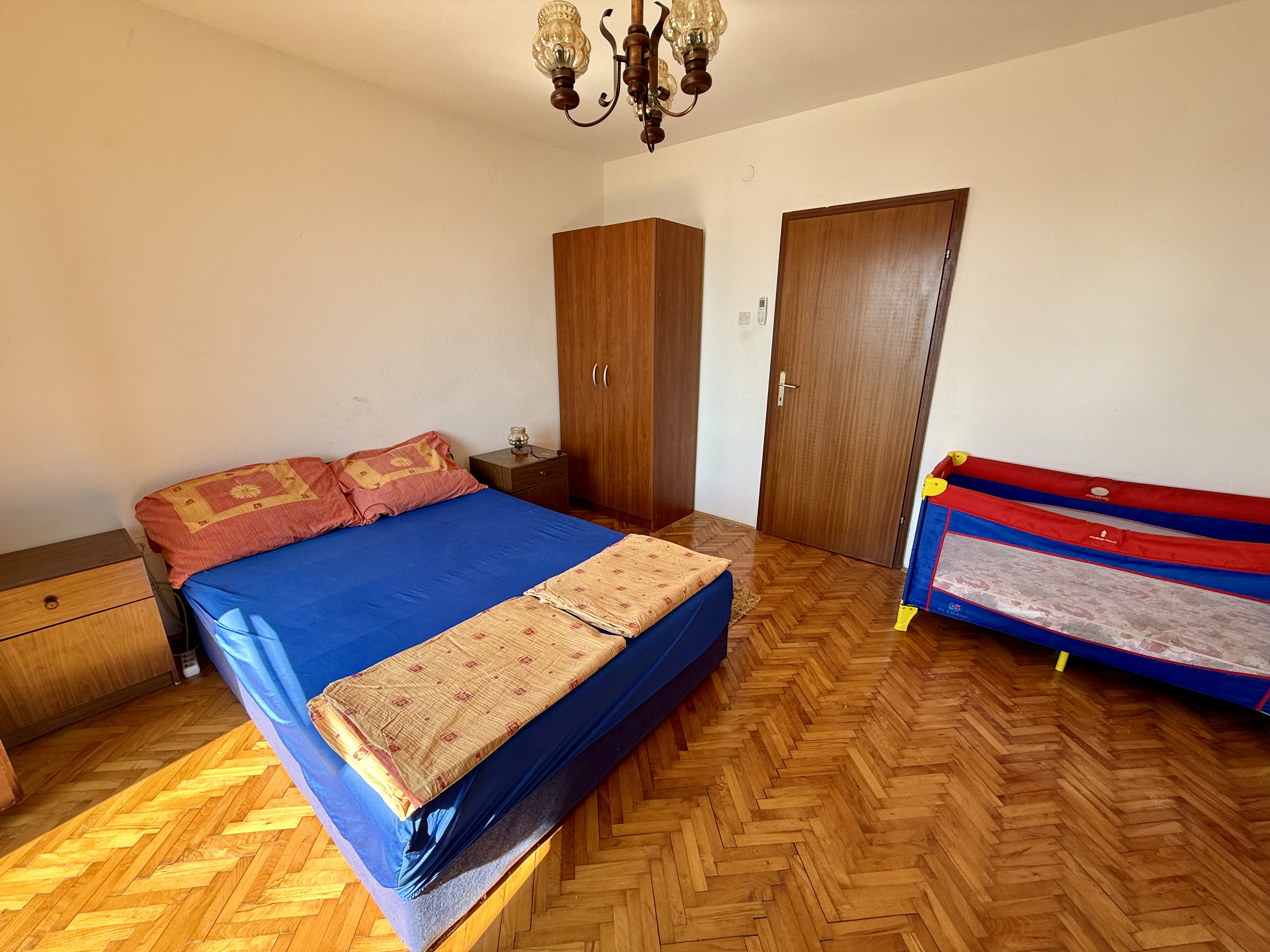 Apartment Višnja Dramalj