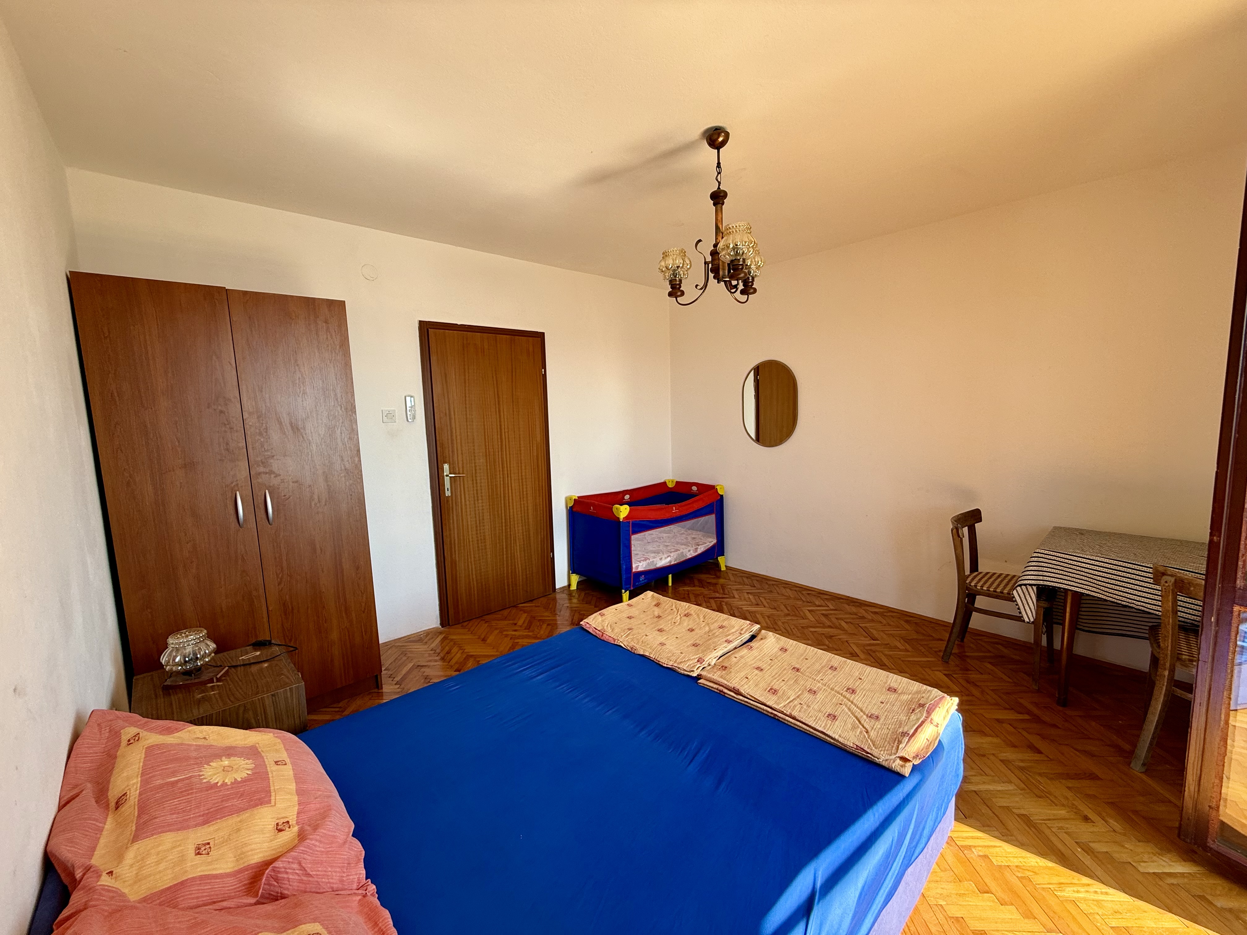Apartment Višnja Dramalj