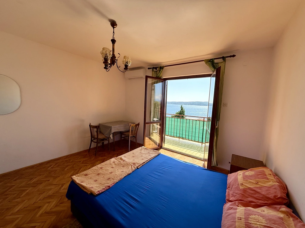 Apartment Višnja Dramalj