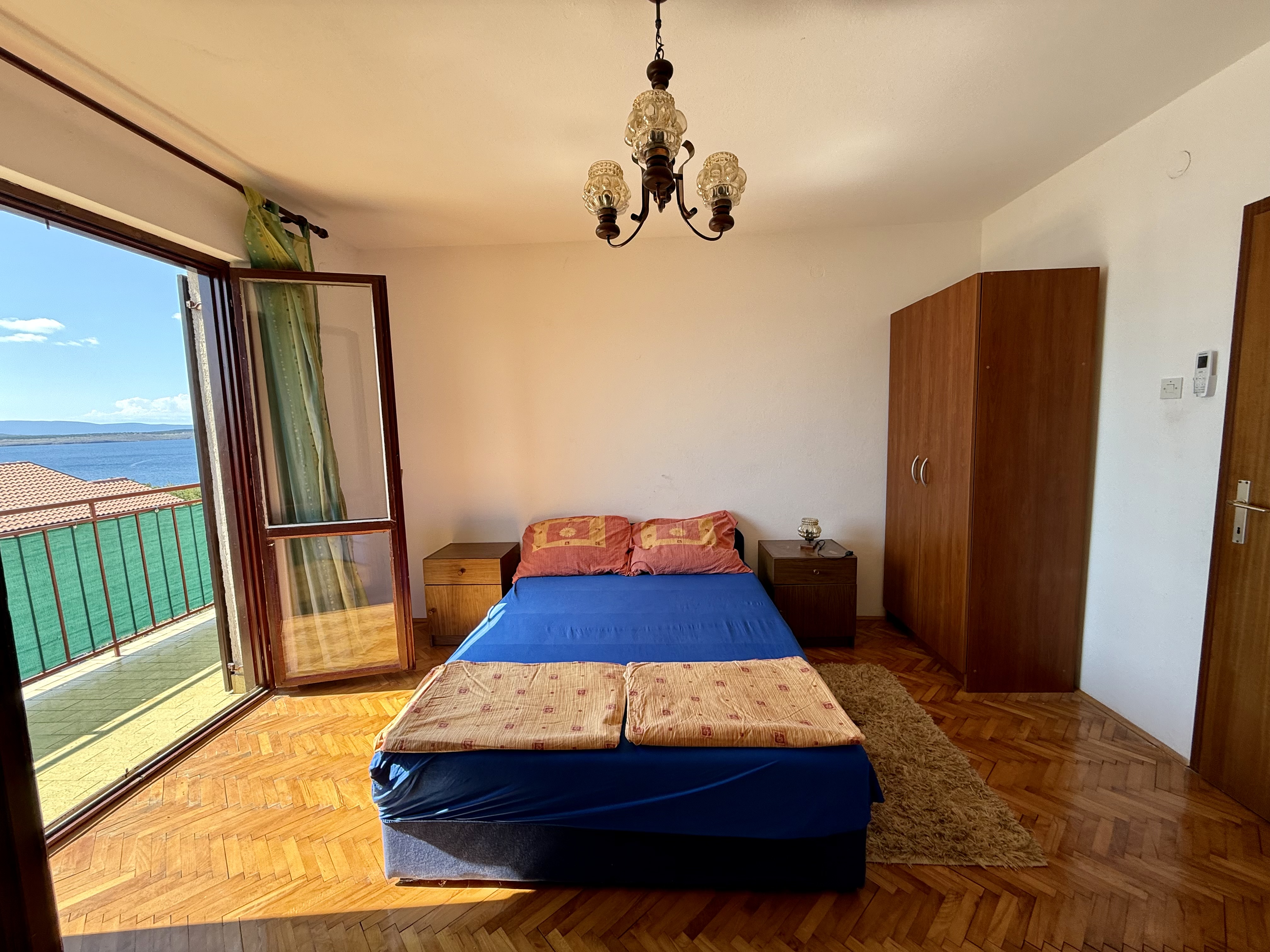 Apartment Višnja Dramalj