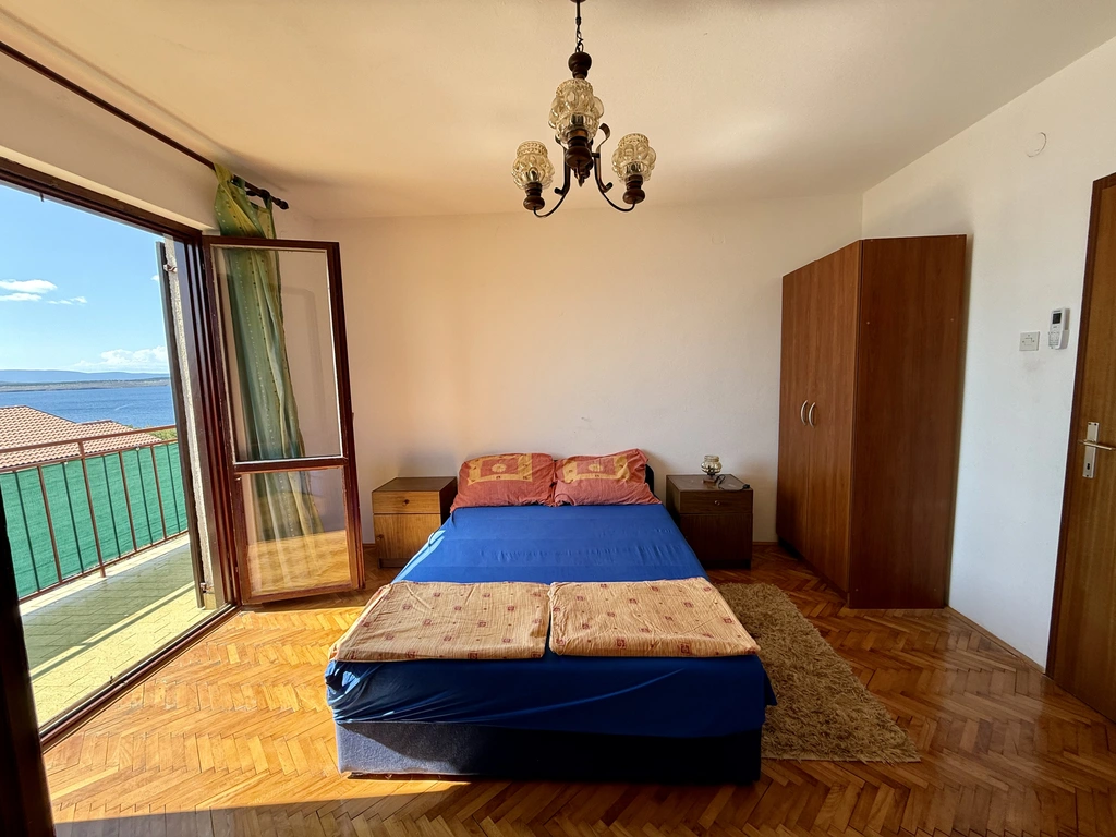 Apartment Višnja Dramalj
