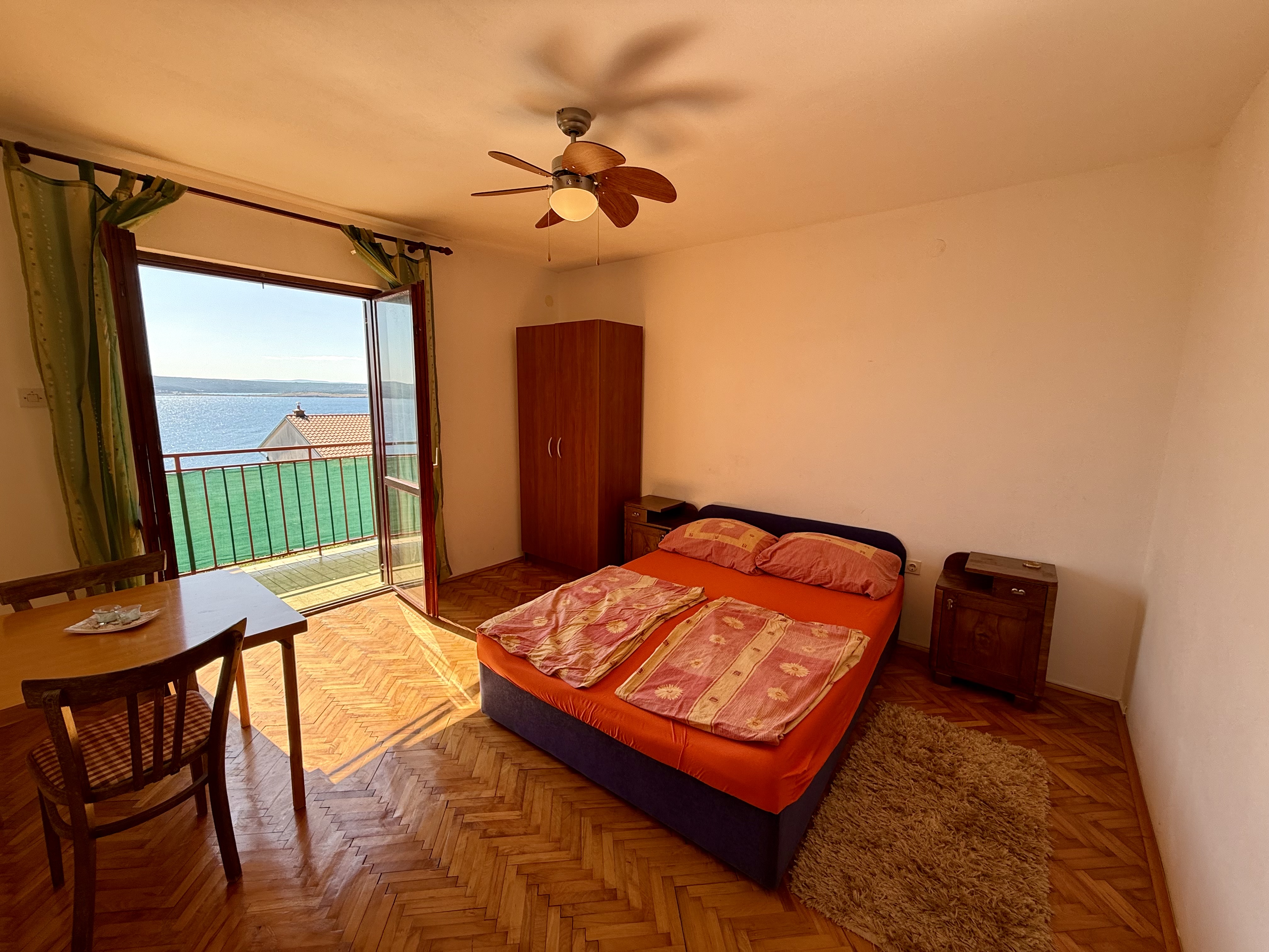 Apartment Višnja Dramalj