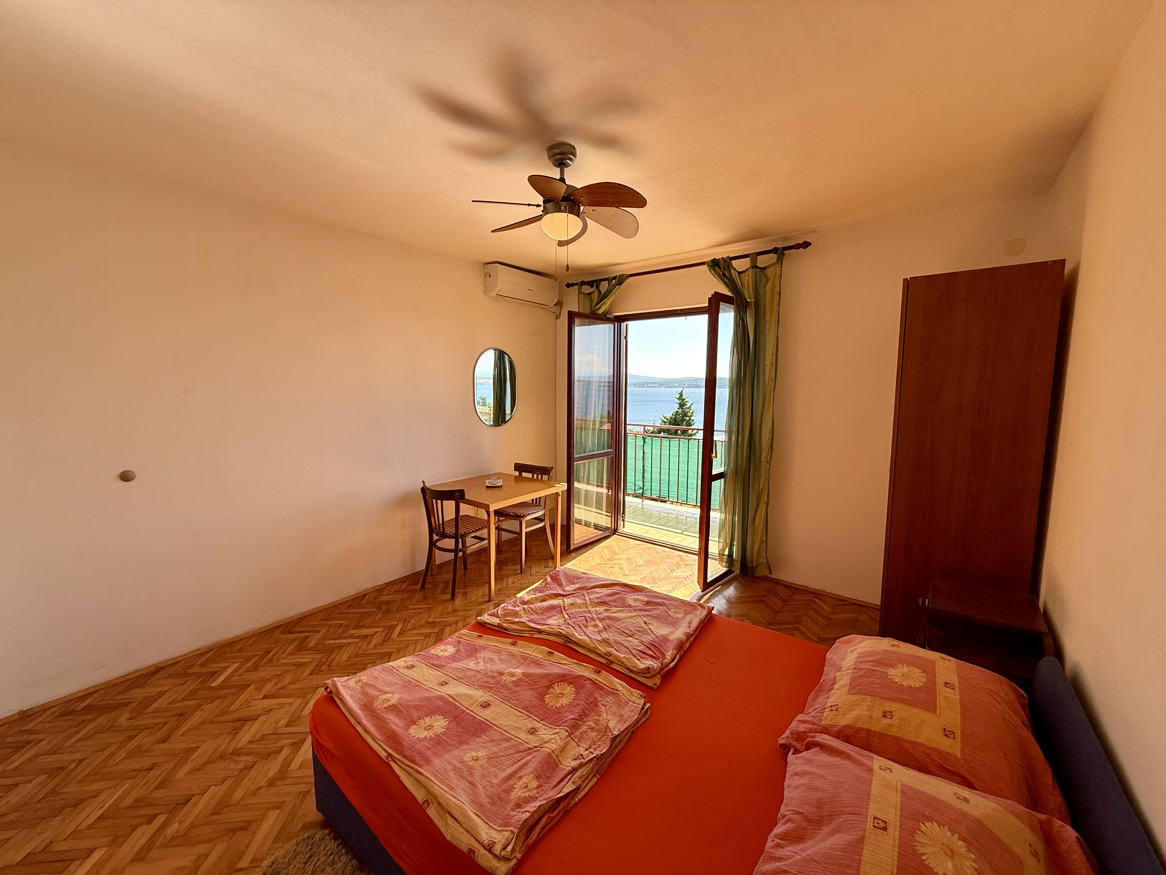 Apartment Višnja Dramalj