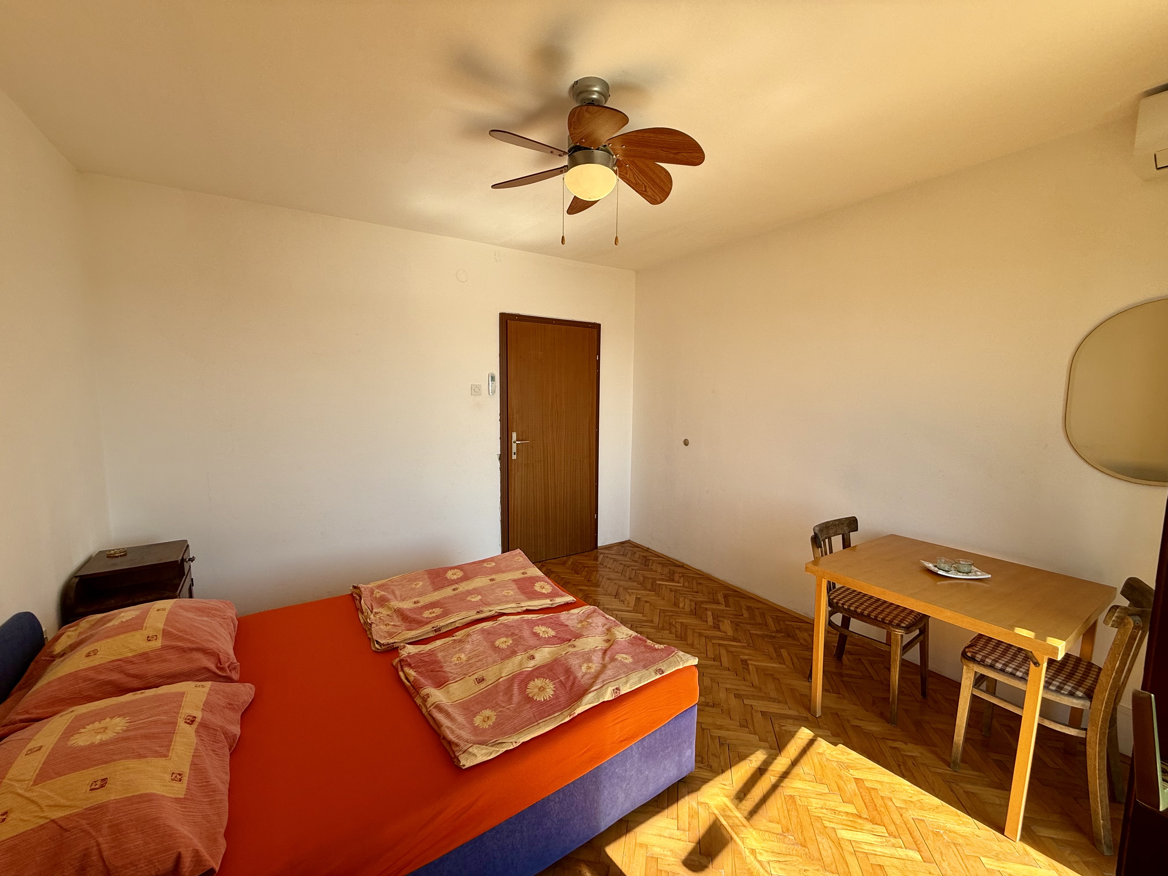 Apartment Višnja Dramalj