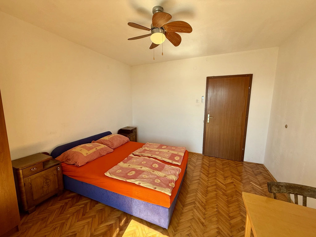 Apartment Višnja Dramalj