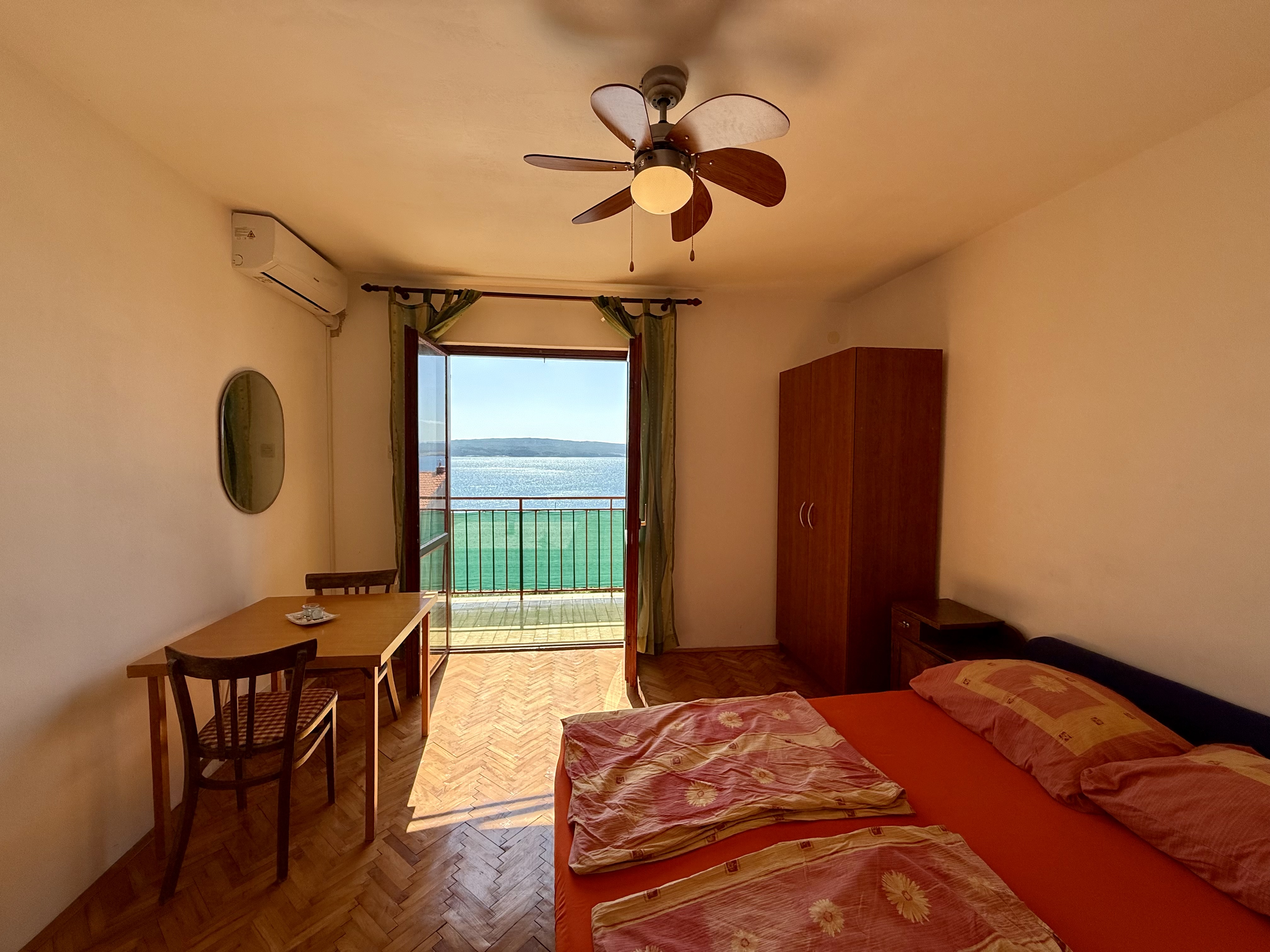 Apartment Višnja Dramalj