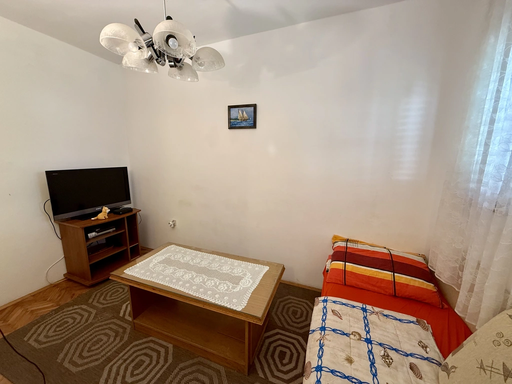 Apartment Višnja Dramalj