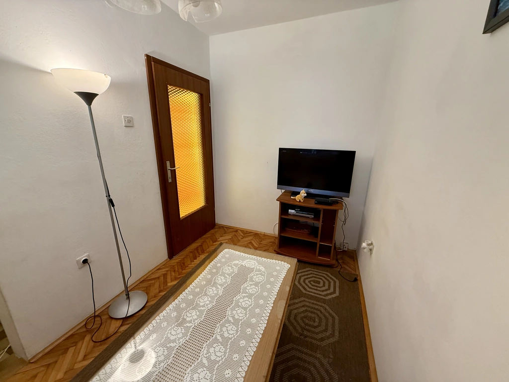 Apartment Višnja Dramalj