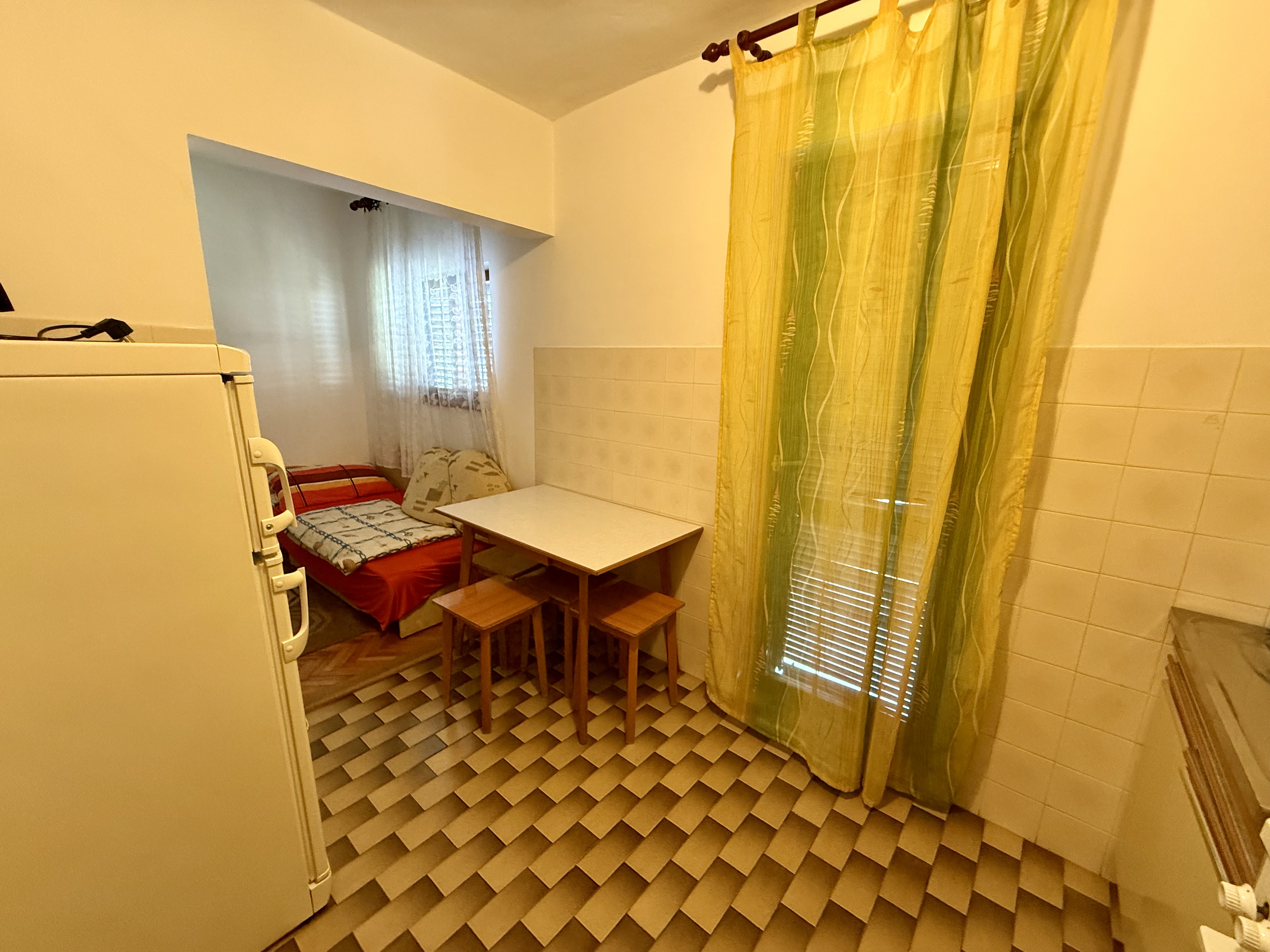 Apartment Višnja Dramalj