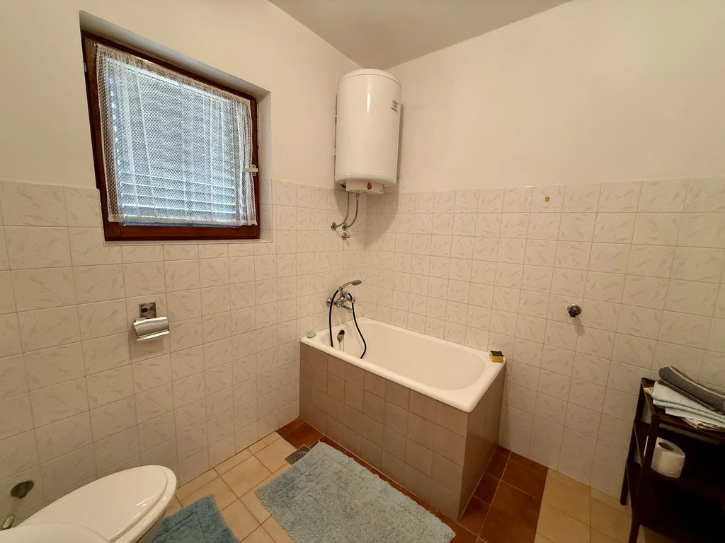 Apartment Višnja Dramalj