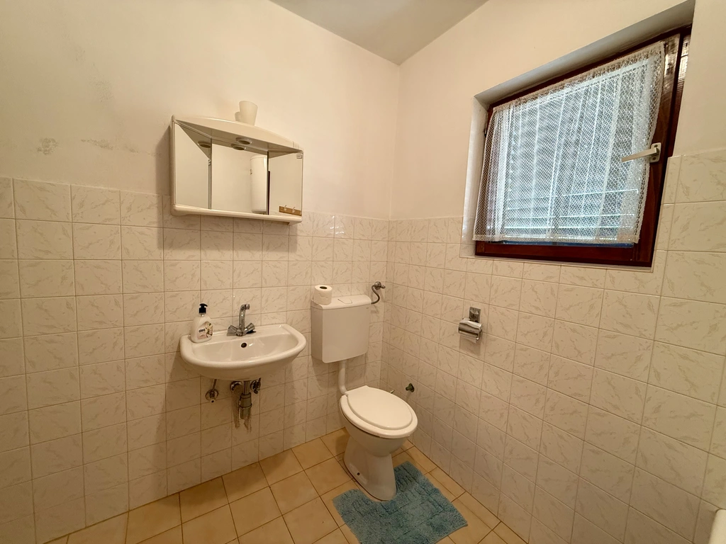 Apartment Višnja Dramalj