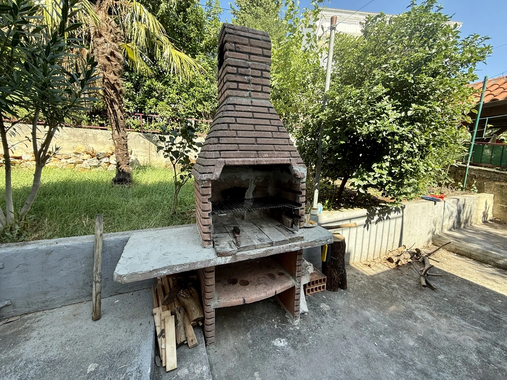 Apartment Višnja Dramalj