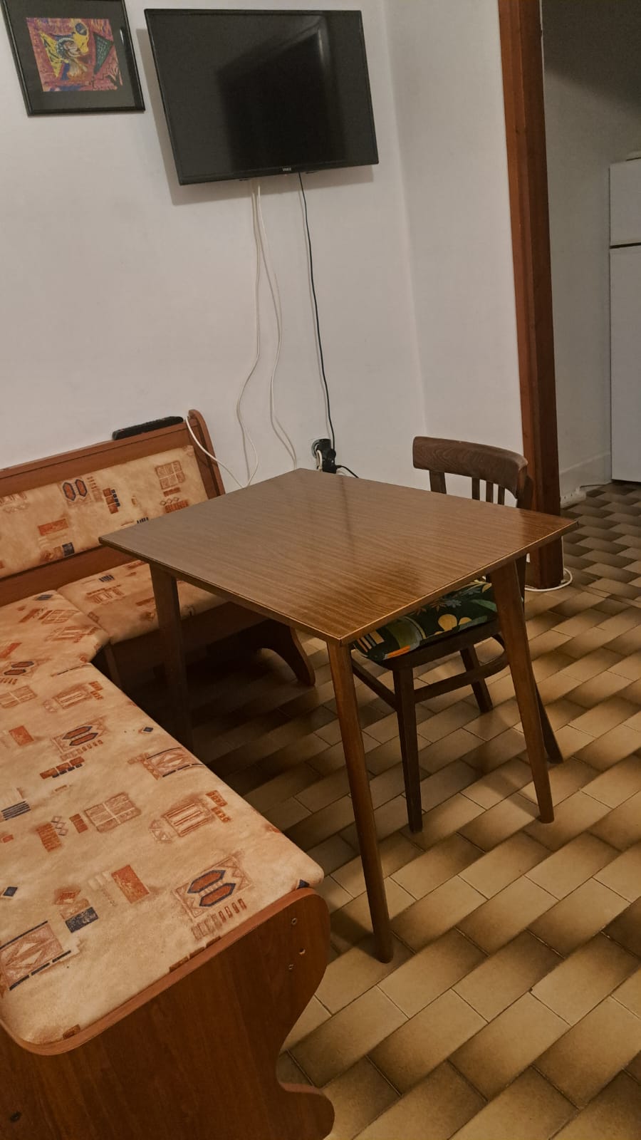 Apartment Višnja 2