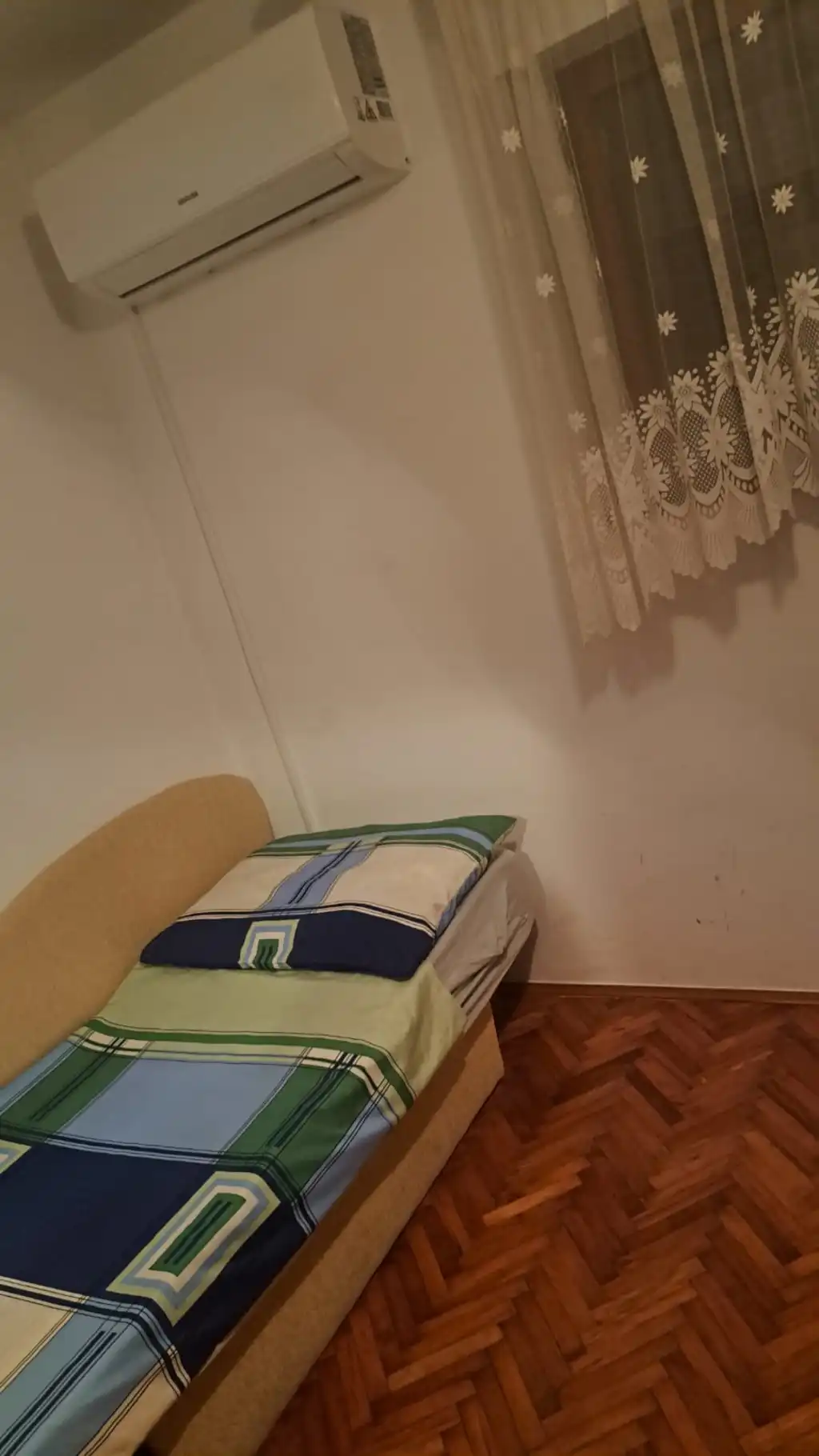 Apartment Višnja 2