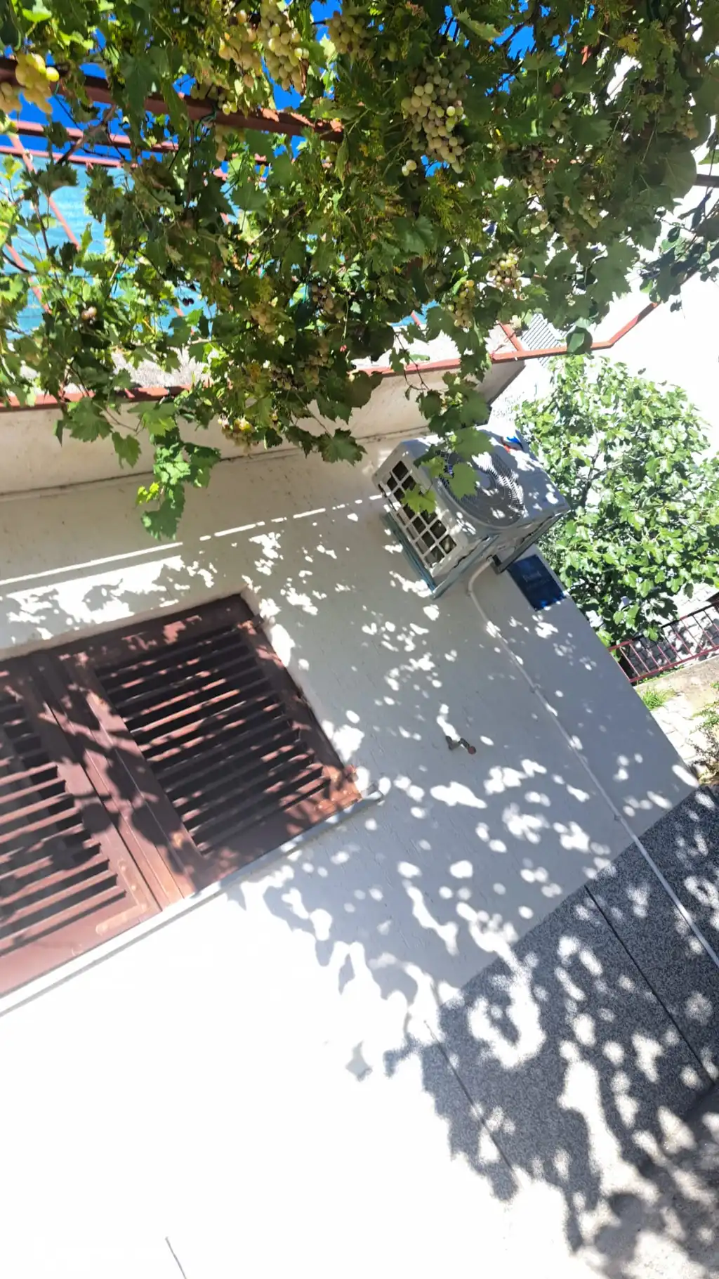 Apartment Višnja 2