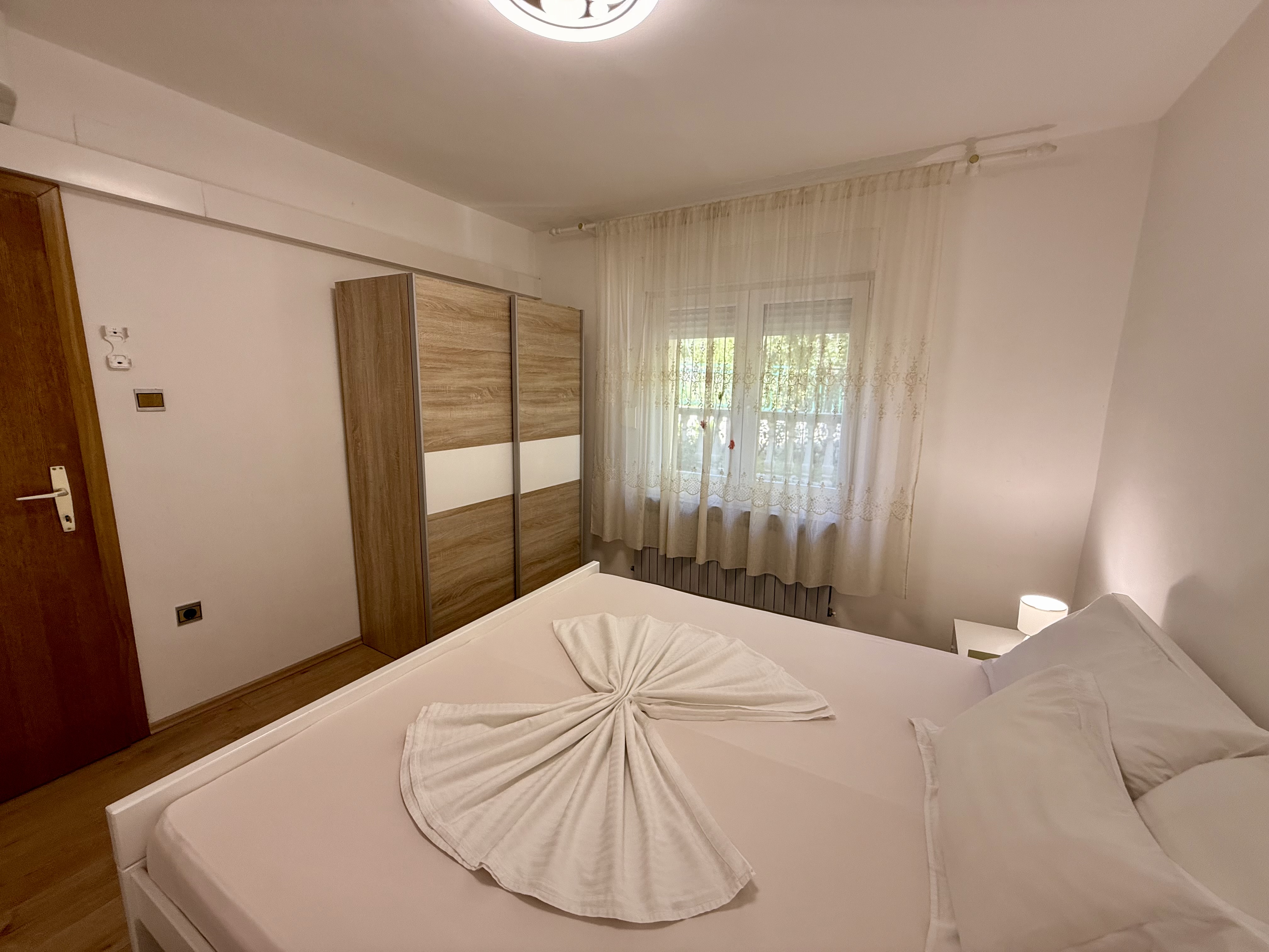 Apartment Vista Bliss 1