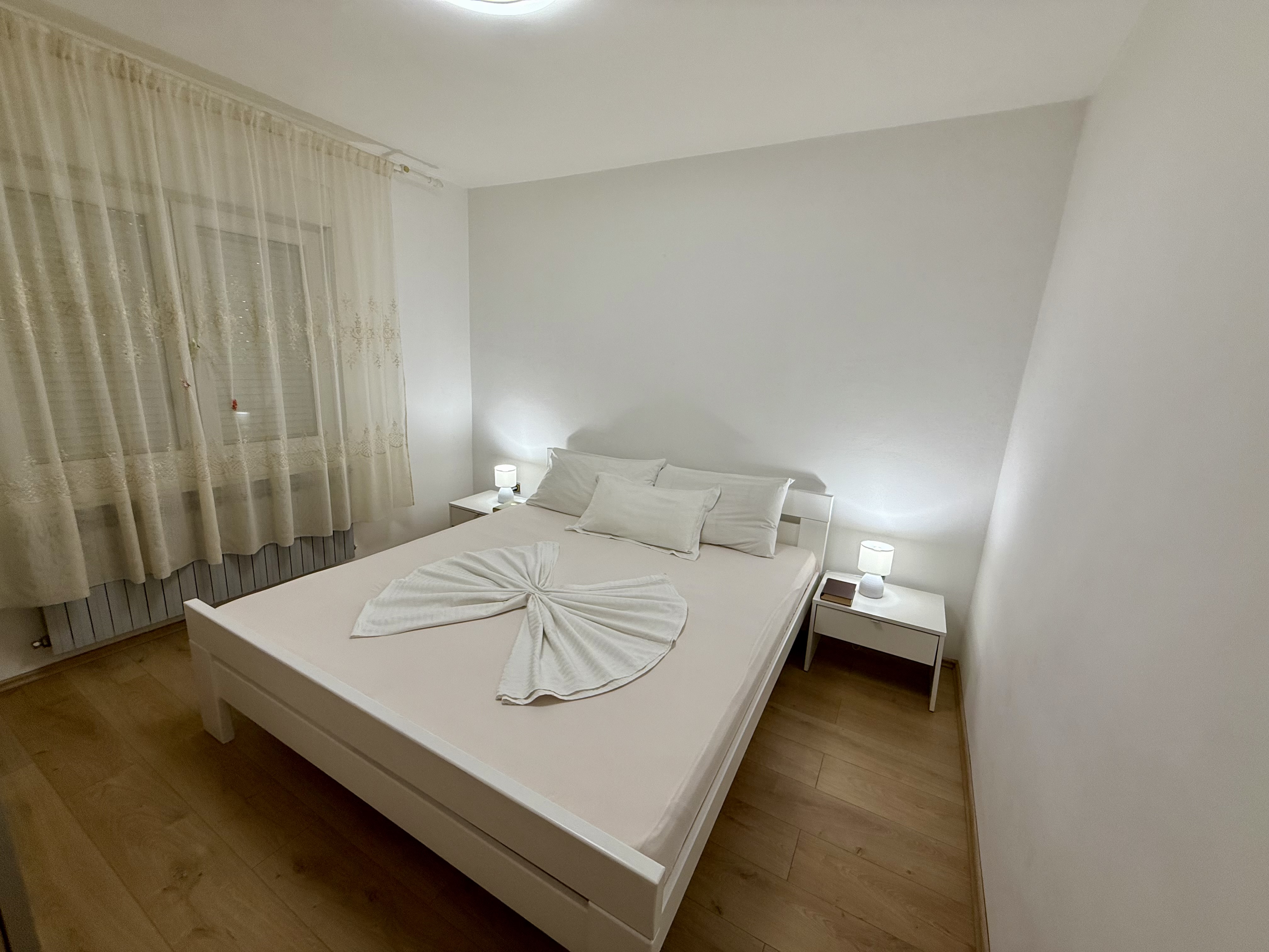 Apartment Vista Bliss 1