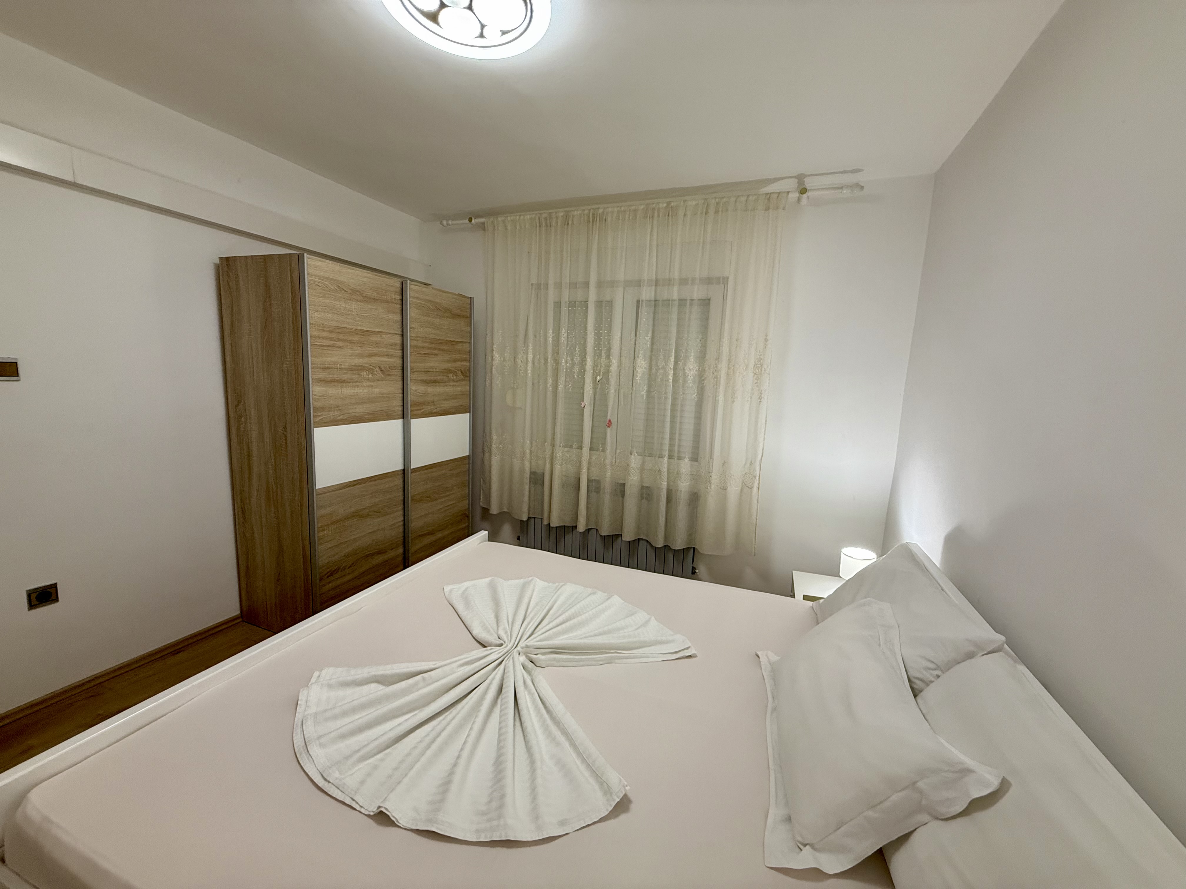 Apartment Vista Bliss 1