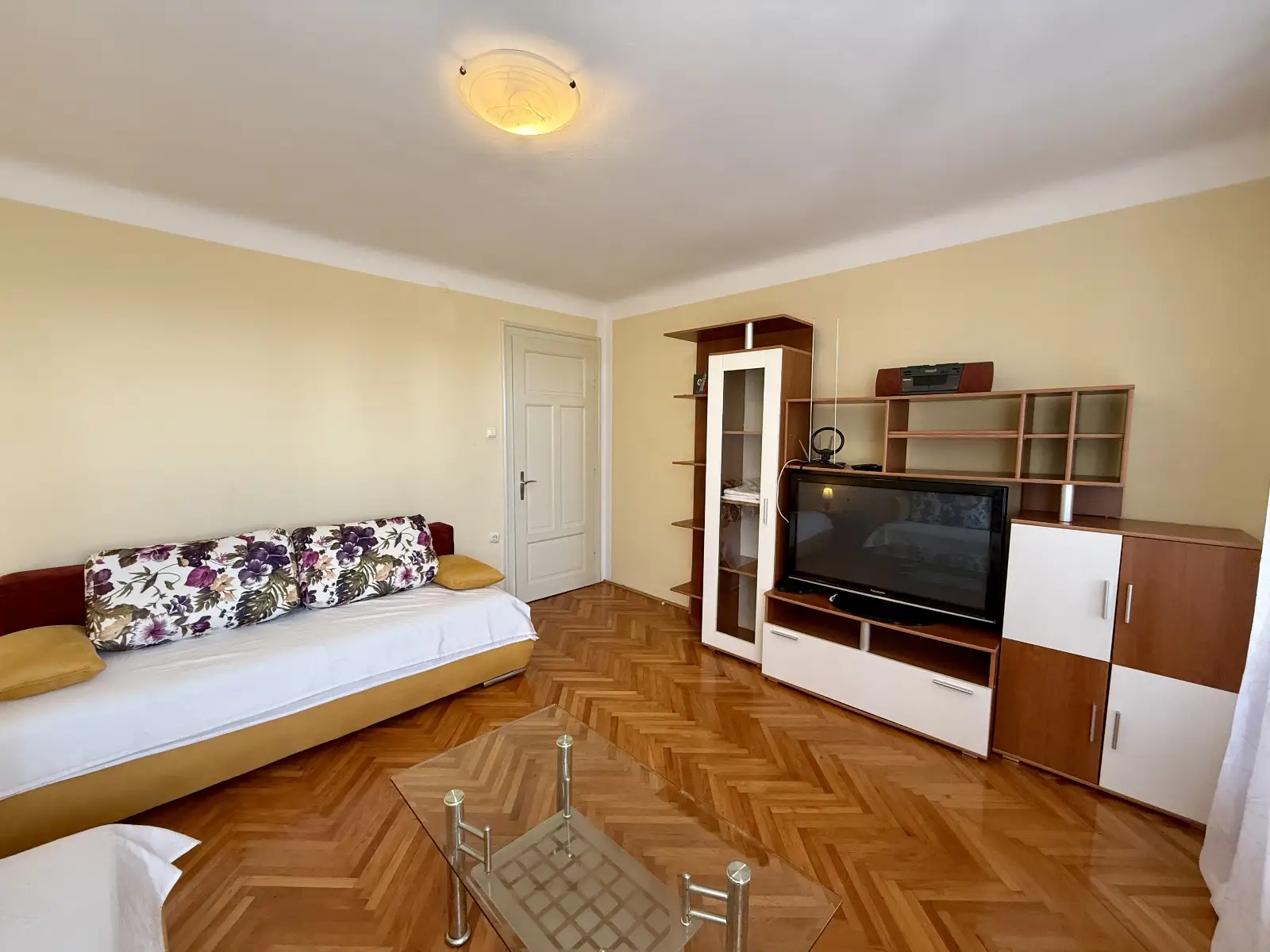 Apartment Ruža 1