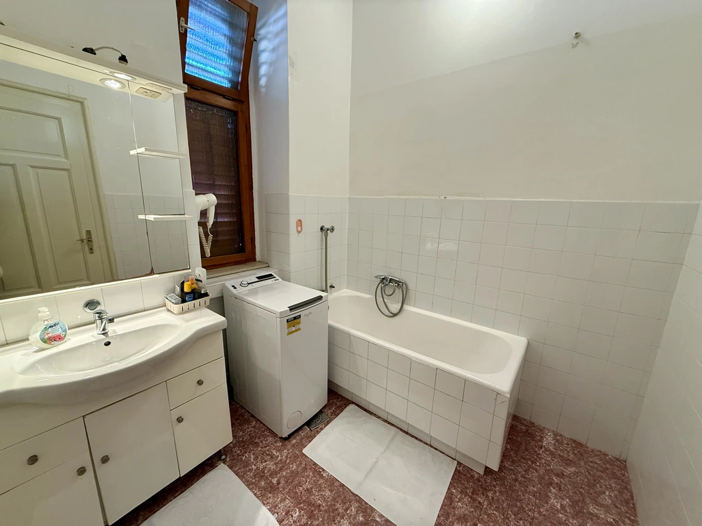 Apartment Ruža 2