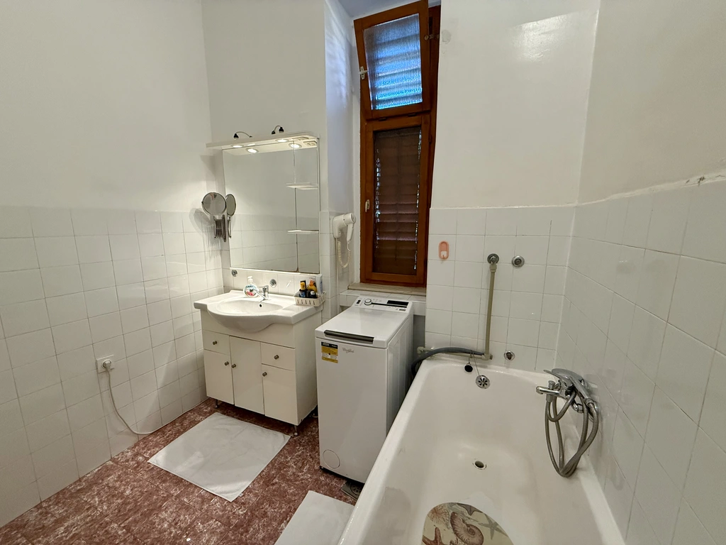 Apartment Ruža 2